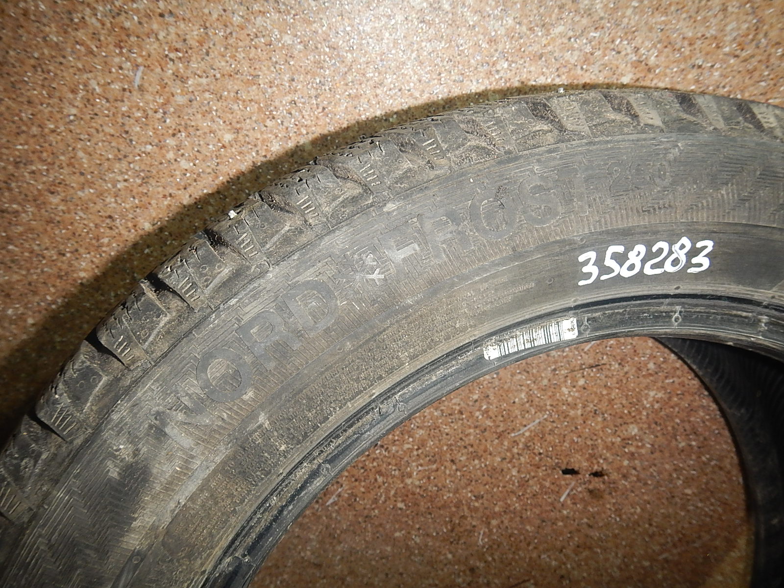 Автомобильная шина uniroyal ms plus 66 215/60 r16 99h зимняя. Gislaved nord frost 5. Gislaved premium control 195/55 r16. Гиславед норд фрост 100. Gislaved premium control 195/55 r16.