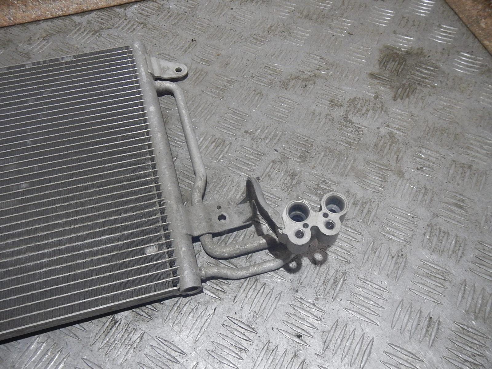 радиатор рапид 1. радиатор шкода рапид 2016 год. радиатор шкода рапид. 6. 6.
