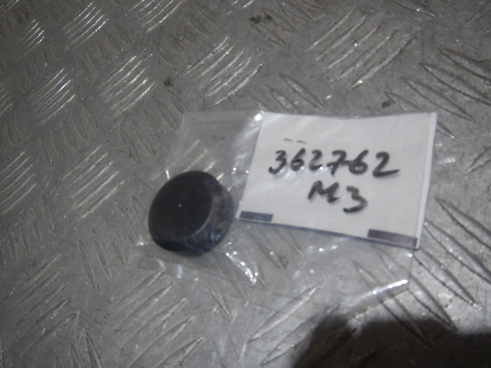 заглушки мазда 3. мазда 3 бм заглушка в бампер задний. заглушки мазда 3. заглушка мазда 3 на крышу багажника. ступичные колпачки 73мм.