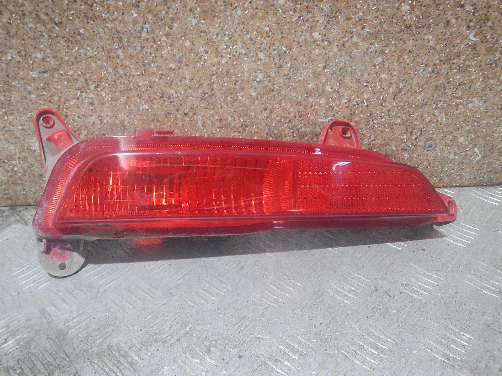 Escort 92405