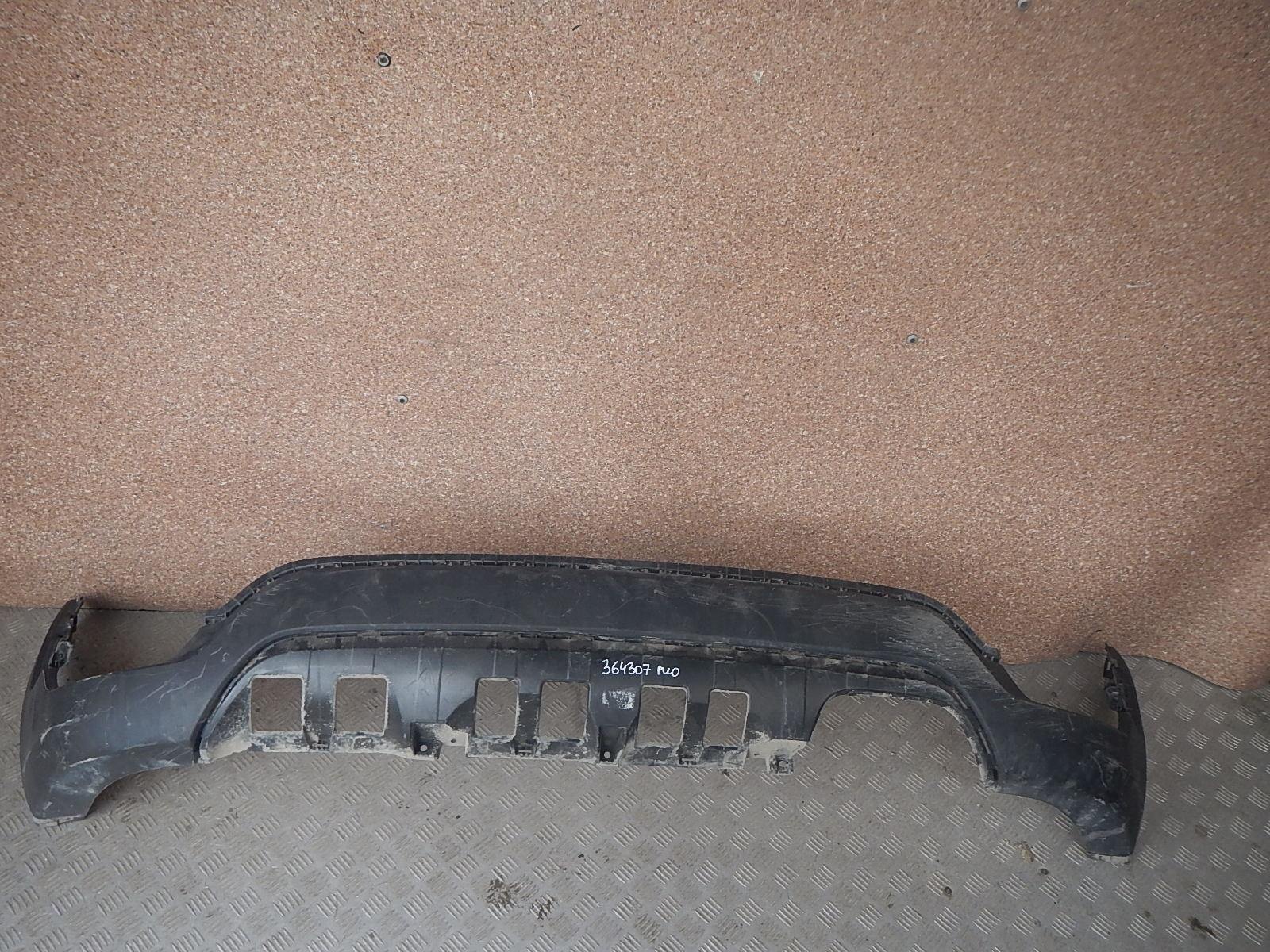 Коби Тай порно