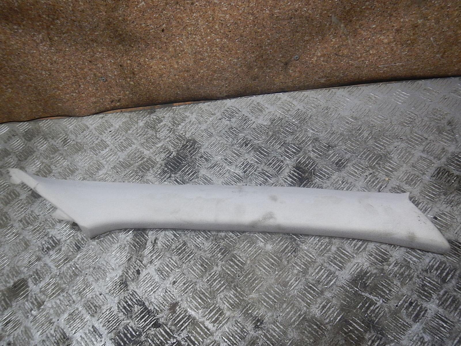 облицовка передней стойки шевроле авео т 250. обшивка стойки лобового ford transit. накладка стойки левая ford focus. обшивка передней стойки. обшивка передней стойки.