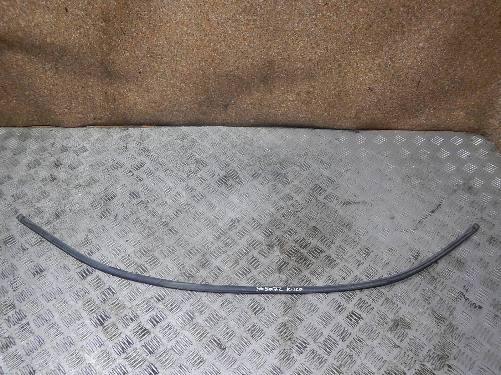 Купить Лобовое Стекло На Тойота Королла 150