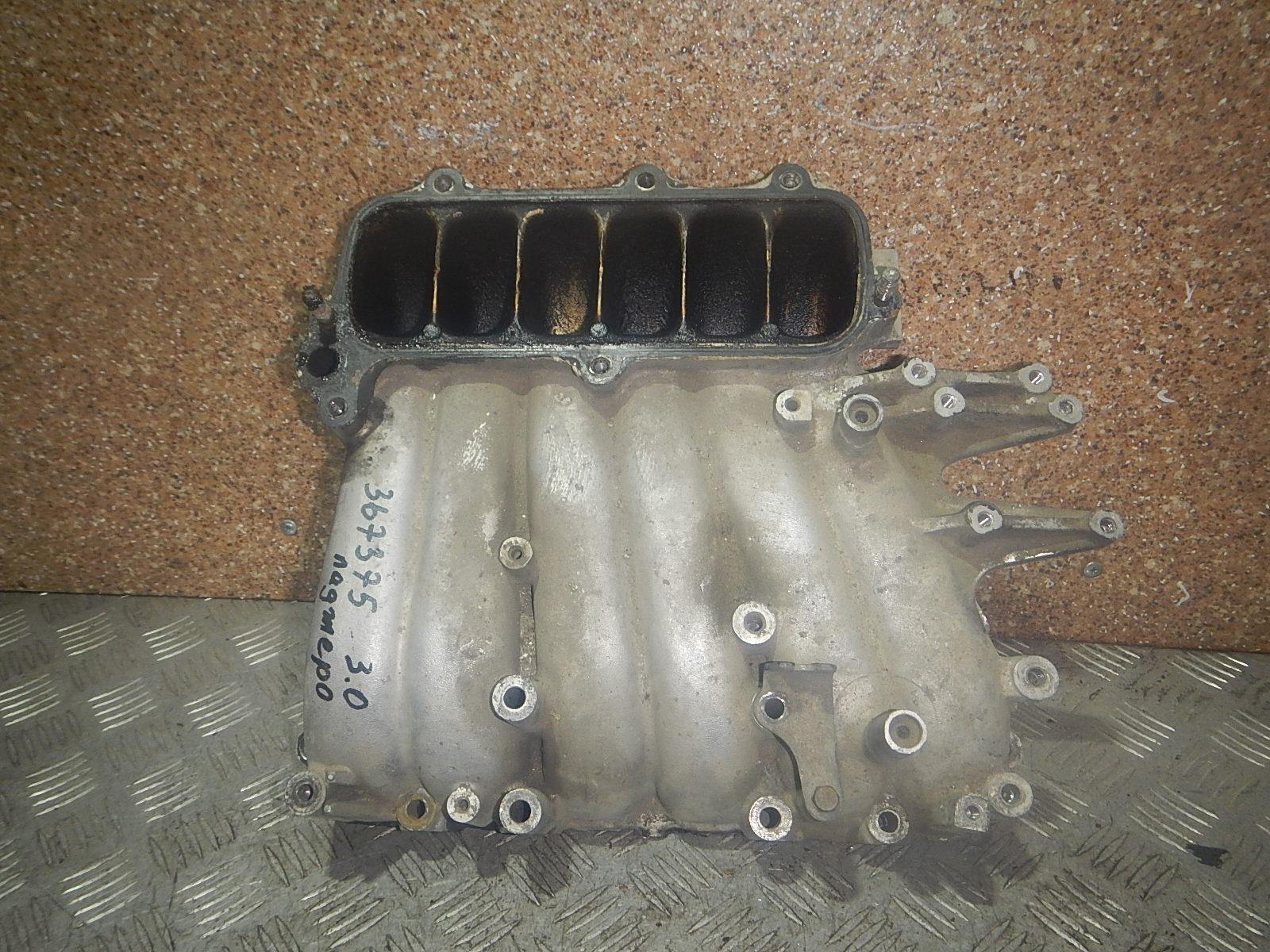 митсубиси паджеро спорт коллектор. коллектор паджеро спорт. 8. впускной коллектор митсубиси паджеро спорт 2. коллектор паджеро спорт.