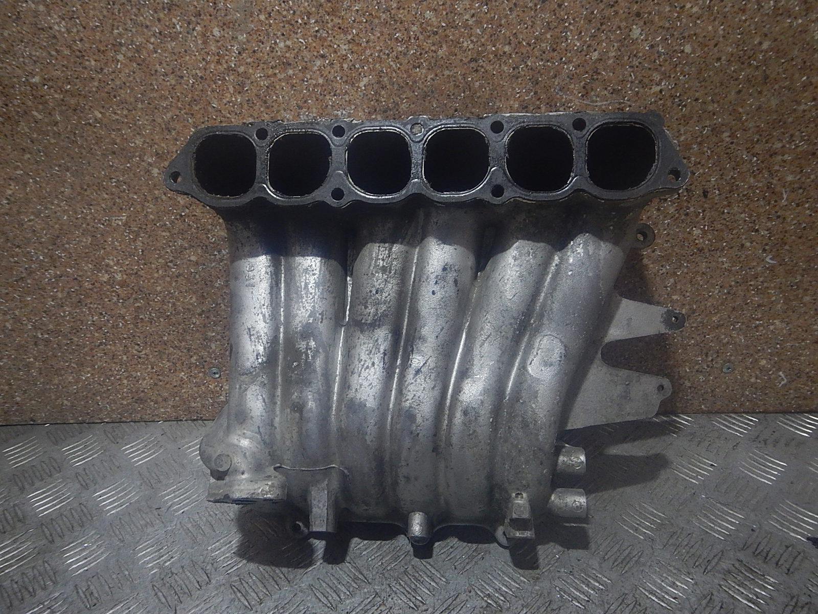 выпускной коллектор pajero junior. 8. коллектор паджеро спорт. впускной коллектор паджеро 2. коллектор паджеро спорт.