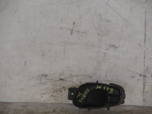 Купить Бу Левую Дверь Шевроле Ланос