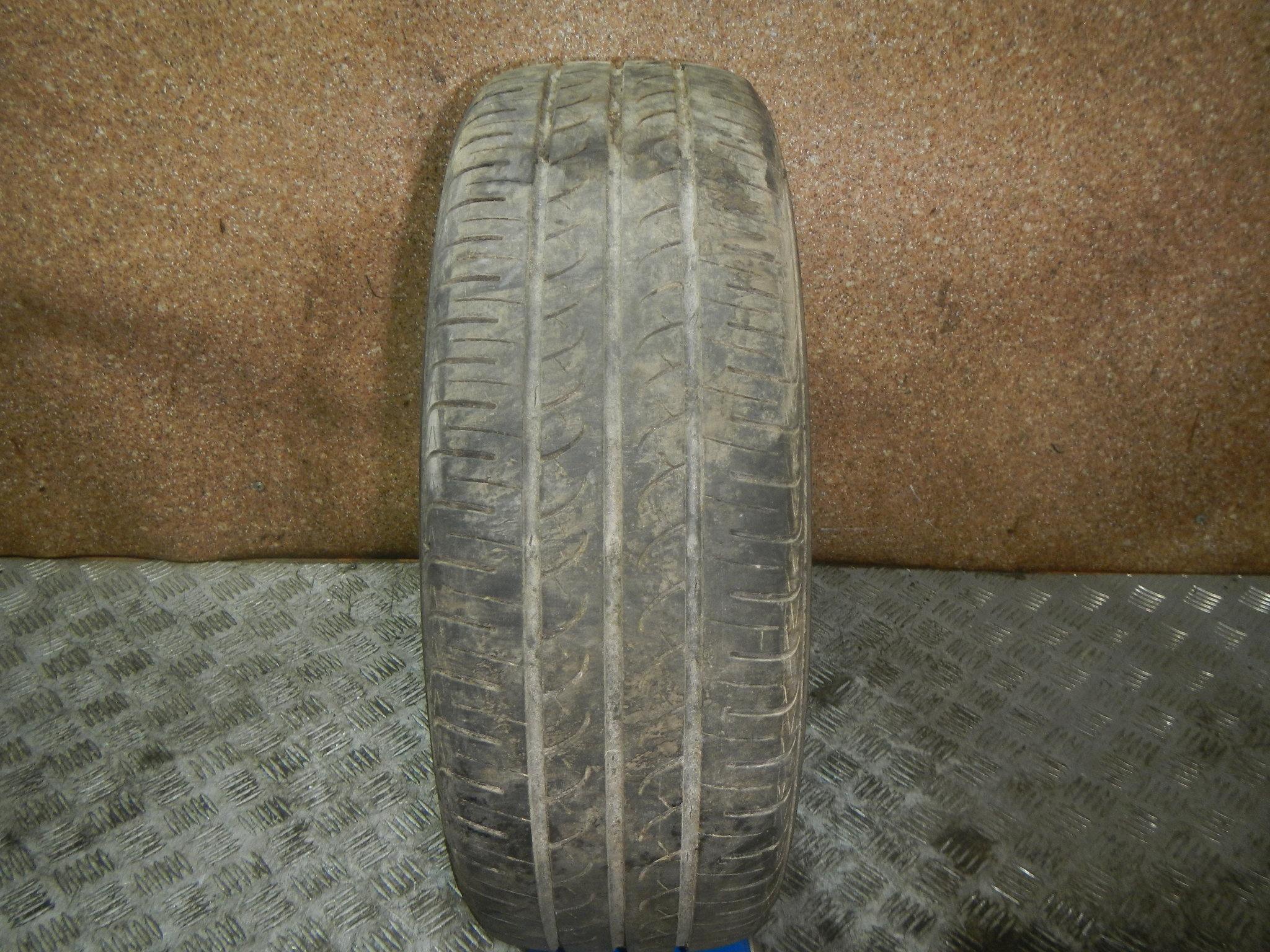 Купить Белшина 205 65 15 Лето