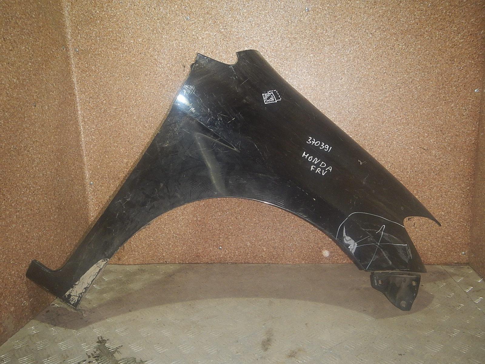 Портер 1 Купить Крыло Переднее