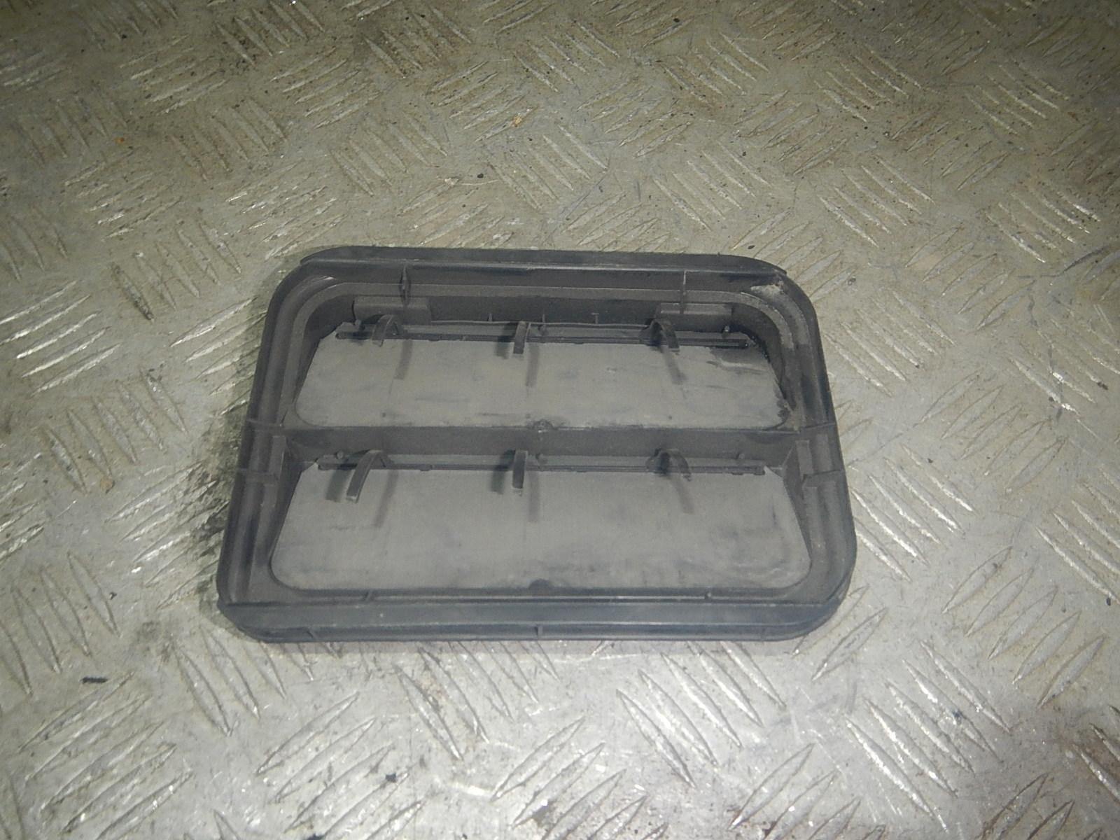 Купить Запчасти На Рено Логан В Екатеринбурге