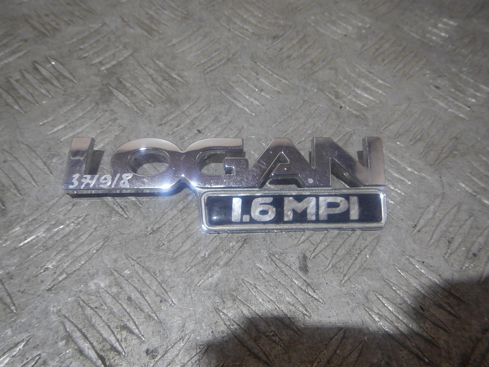 Купить Запчасти На Рено Логан В Екатеринбурге