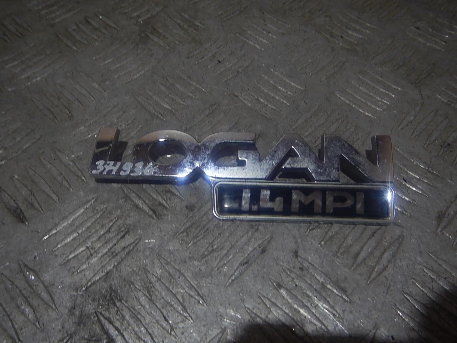 Купить Запчасти На Рено Логан В Екатеринбурге