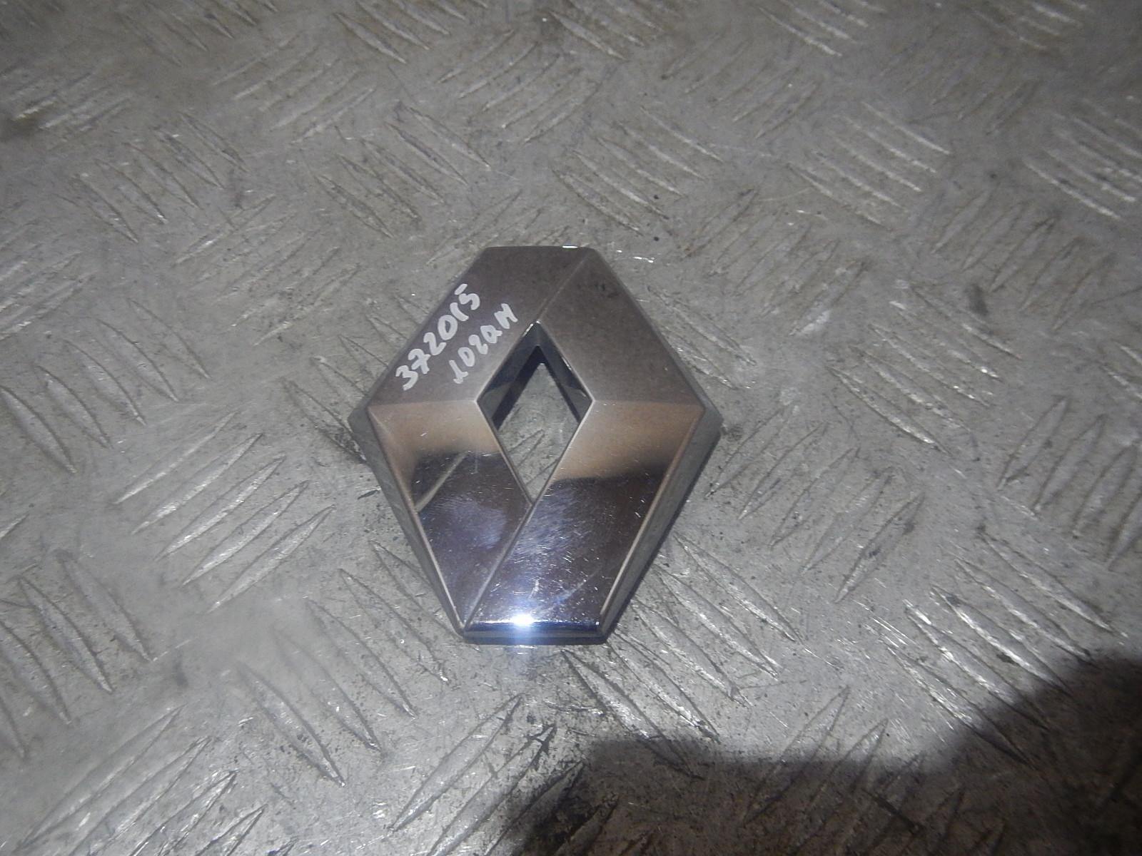 Купить Запчасти На Рено Логан В Екатеринбурге