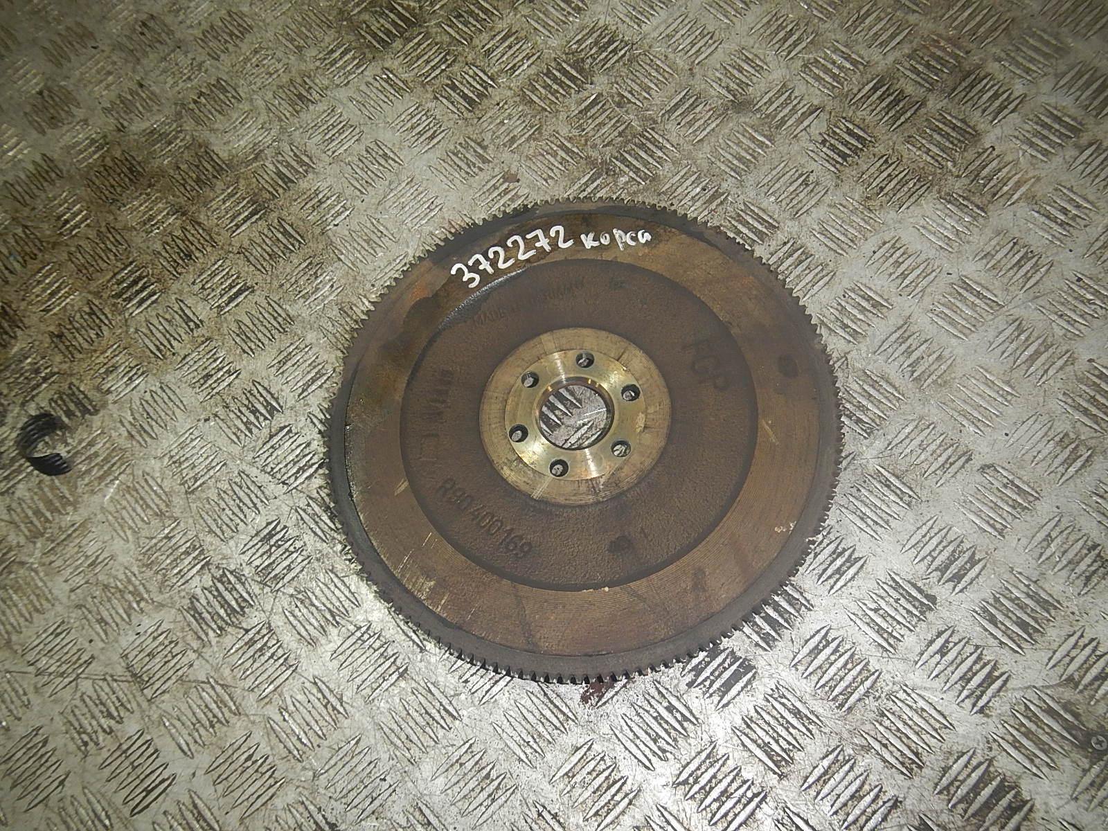 Купить Запчасти Опель Корса