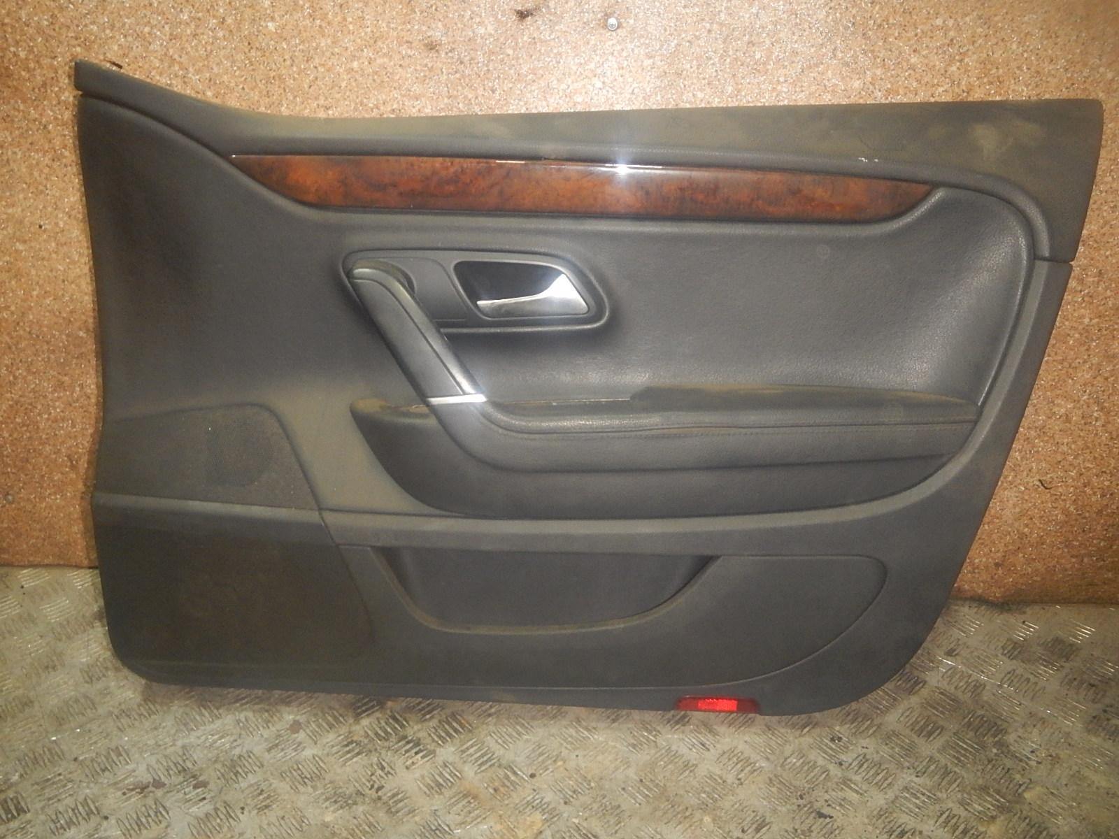обшивка двери передняя правая passat cc. обшивка двери пассат б6 передняя левая. фольксваген пассат b7 дверная карта. кожаные обшивки дверей passat b7. карта двери передней правой пассат b7.