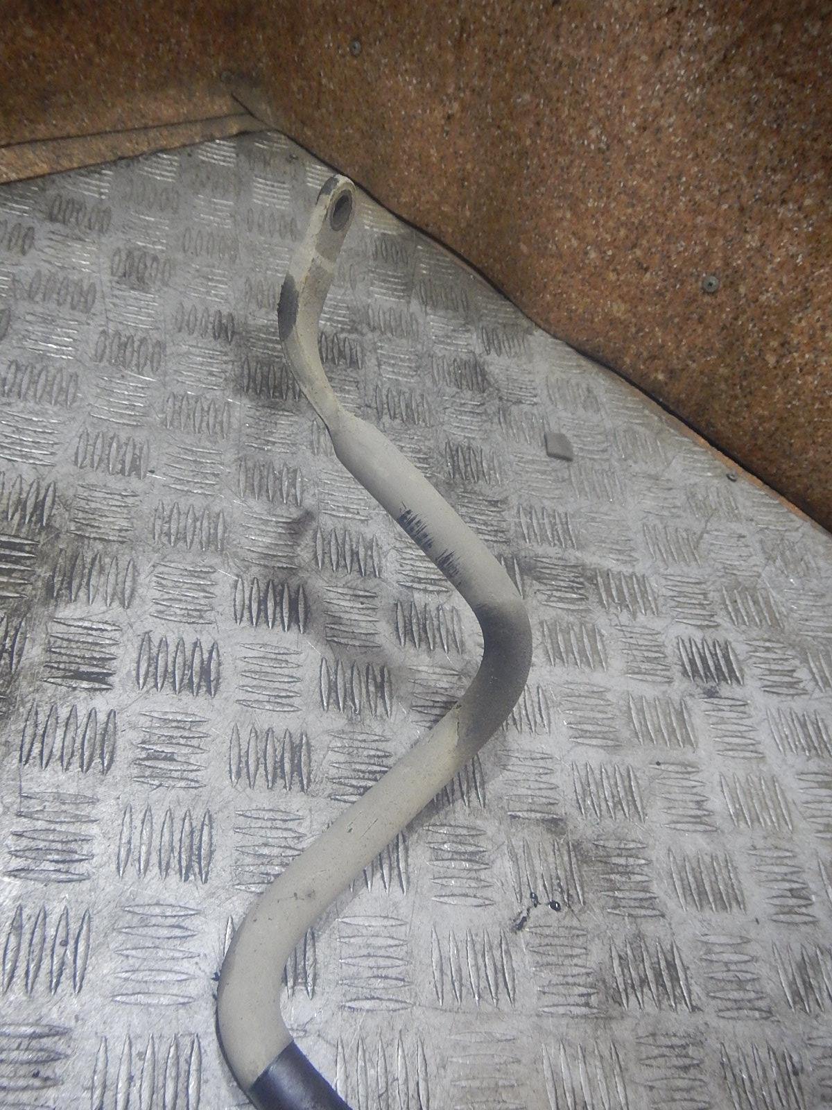 задний стабилизатор лифан солано 620. стабилизатор лифан солано артикул. лифан солано замена стабилизатора переднего. стабилизатор лифан солано артикул. стабилизатор передний lifan solano.