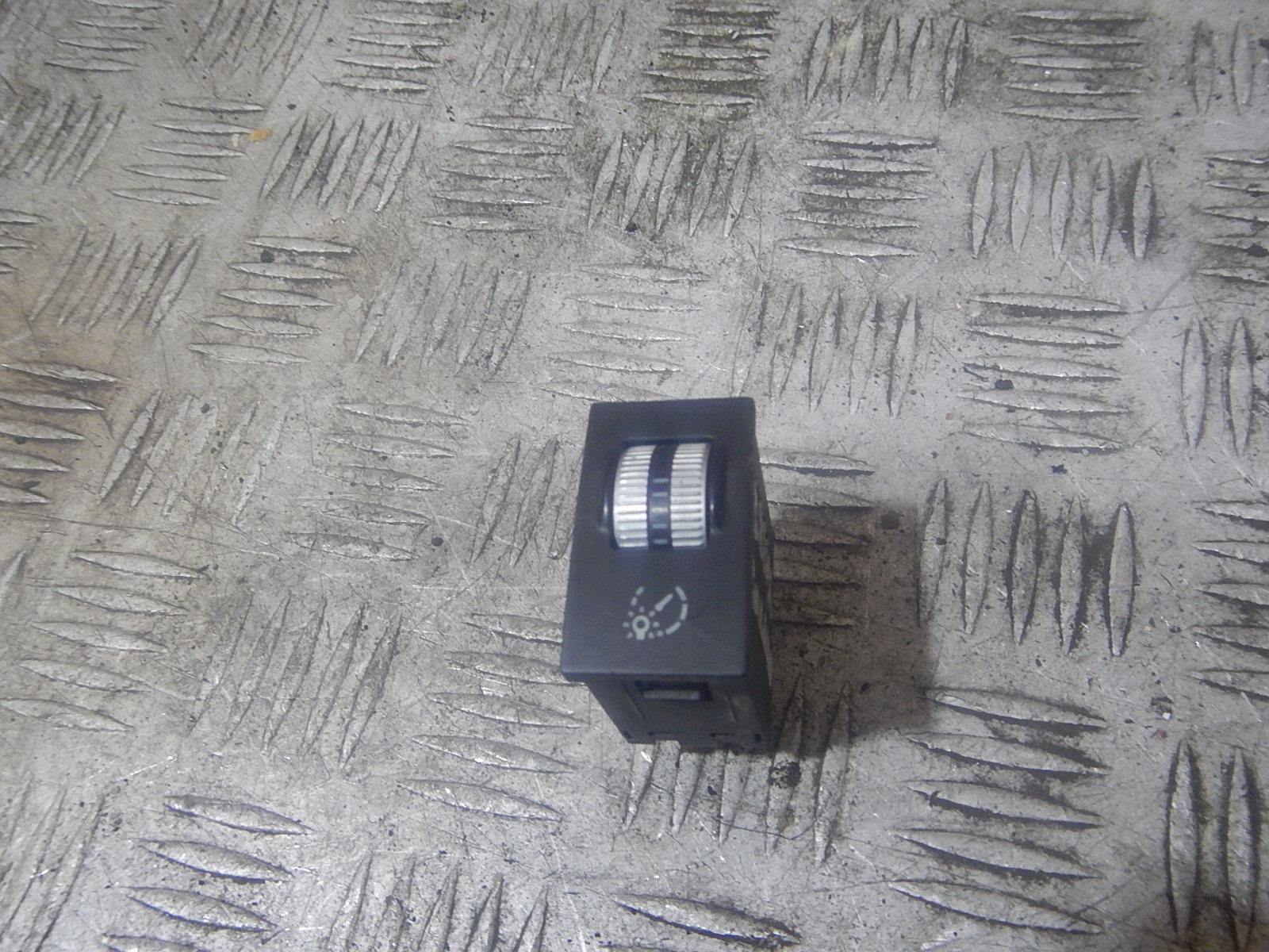 топливный модуль лифан х 60. модуль лифан солано. датчик airbag lifan solano. модуль лифан солано. Lifan solano катушка зажигания.