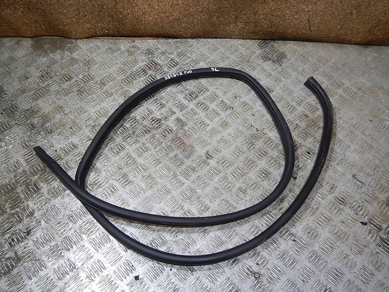 Уплотнитель дверей kia spectra. Уплотнитель заднего проема двери. Уплотнитель заднего проема двери. 3221-6307126 уплотнитель. Дэу джентра артикул уплотнитель лобового стекла.