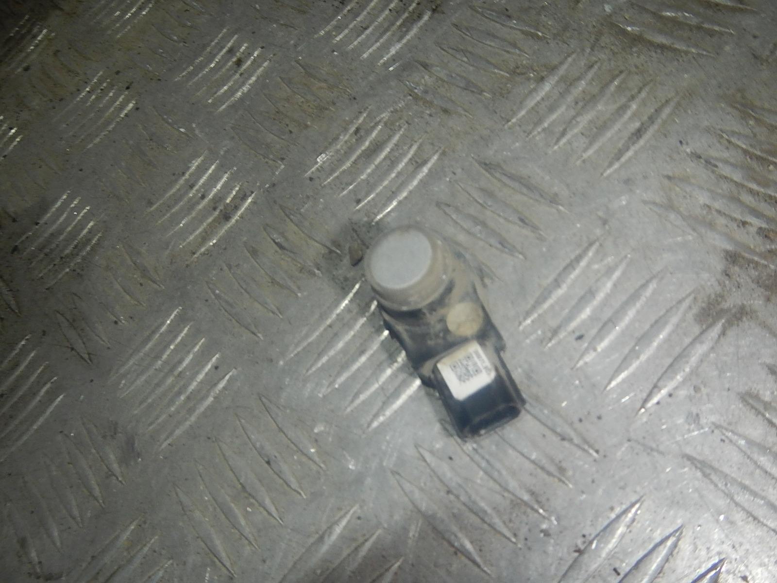 Купить Датчик Положения Коленвала Бриллианс В5