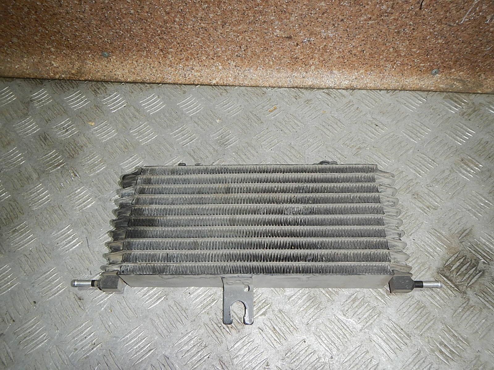Радиатор вариатора кашкай j10 2.0. Радиатор АКПП Nissan Almera Classic b10. 216064ea0a. Радиатор охлаждения АКПП Ниссан Кашкай j10. Радиатор вариатора Ниссан Жук