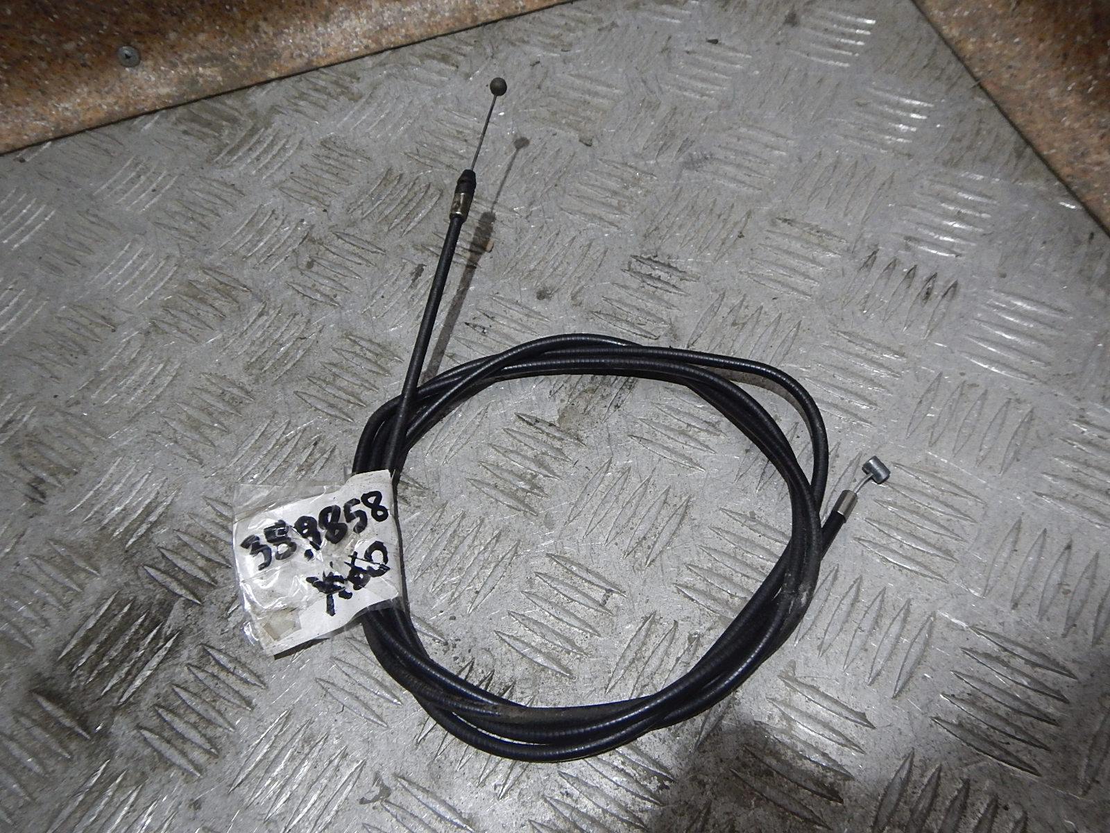 Купить Тросик Открывания Двери Лифан Солано