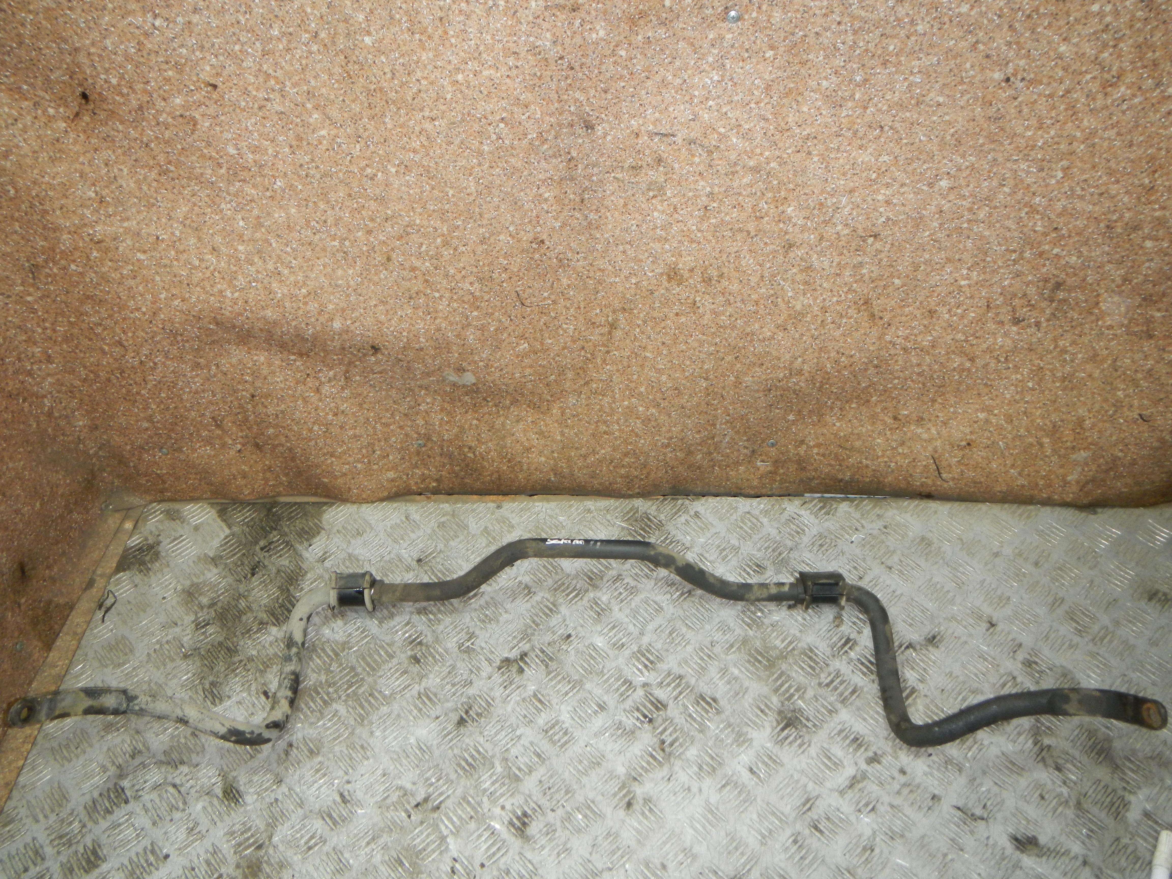 стабилизатор лифан солано артикул