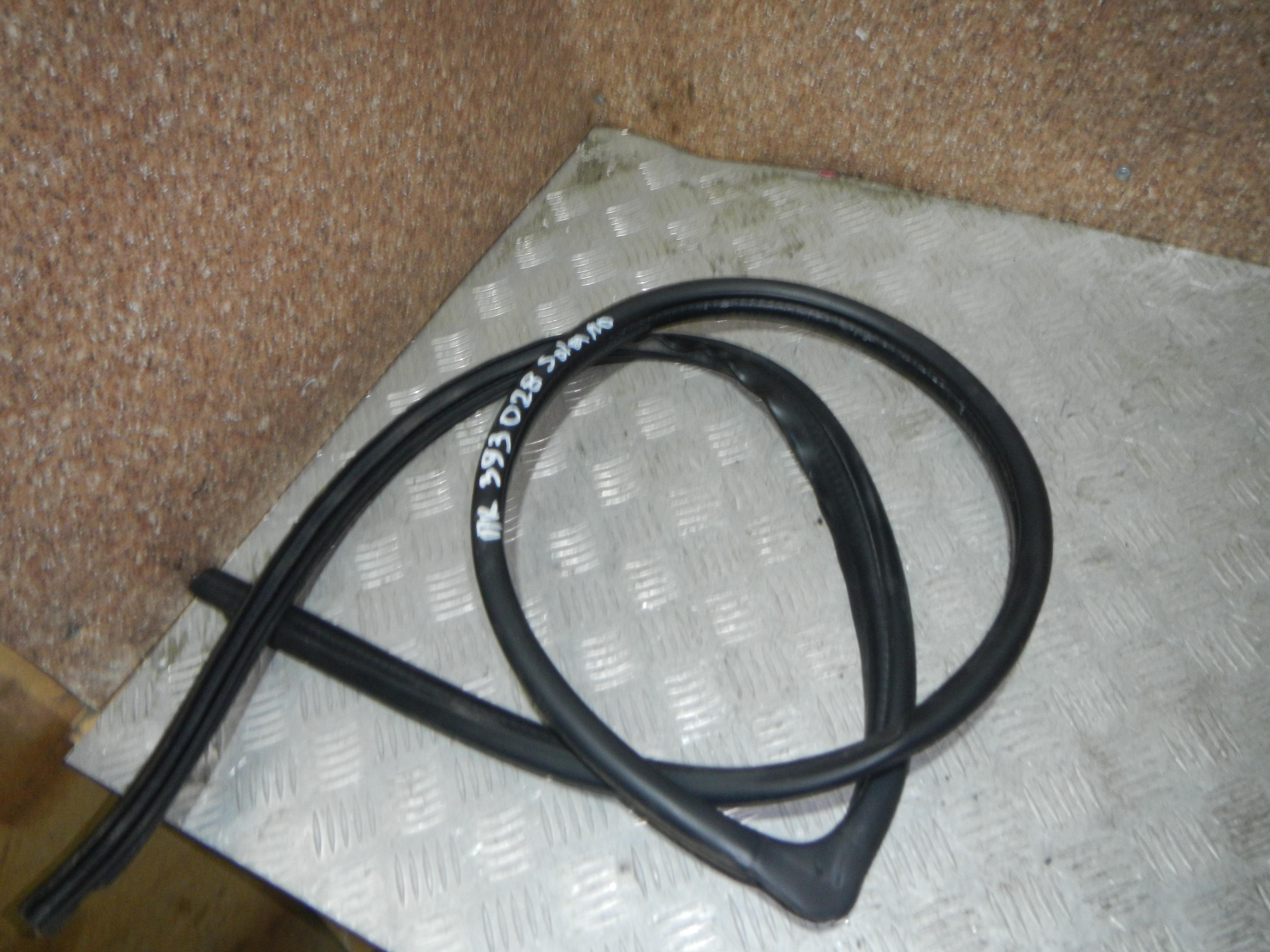 уплотнитель дверей лифан солано 620 артикул. уплотнитель проема двери передней правой лифан солано 620. уплотнитель дверей лифан солано. уплотнитель дверей лифан солано. уплотнитель проема двери ваз 1111.