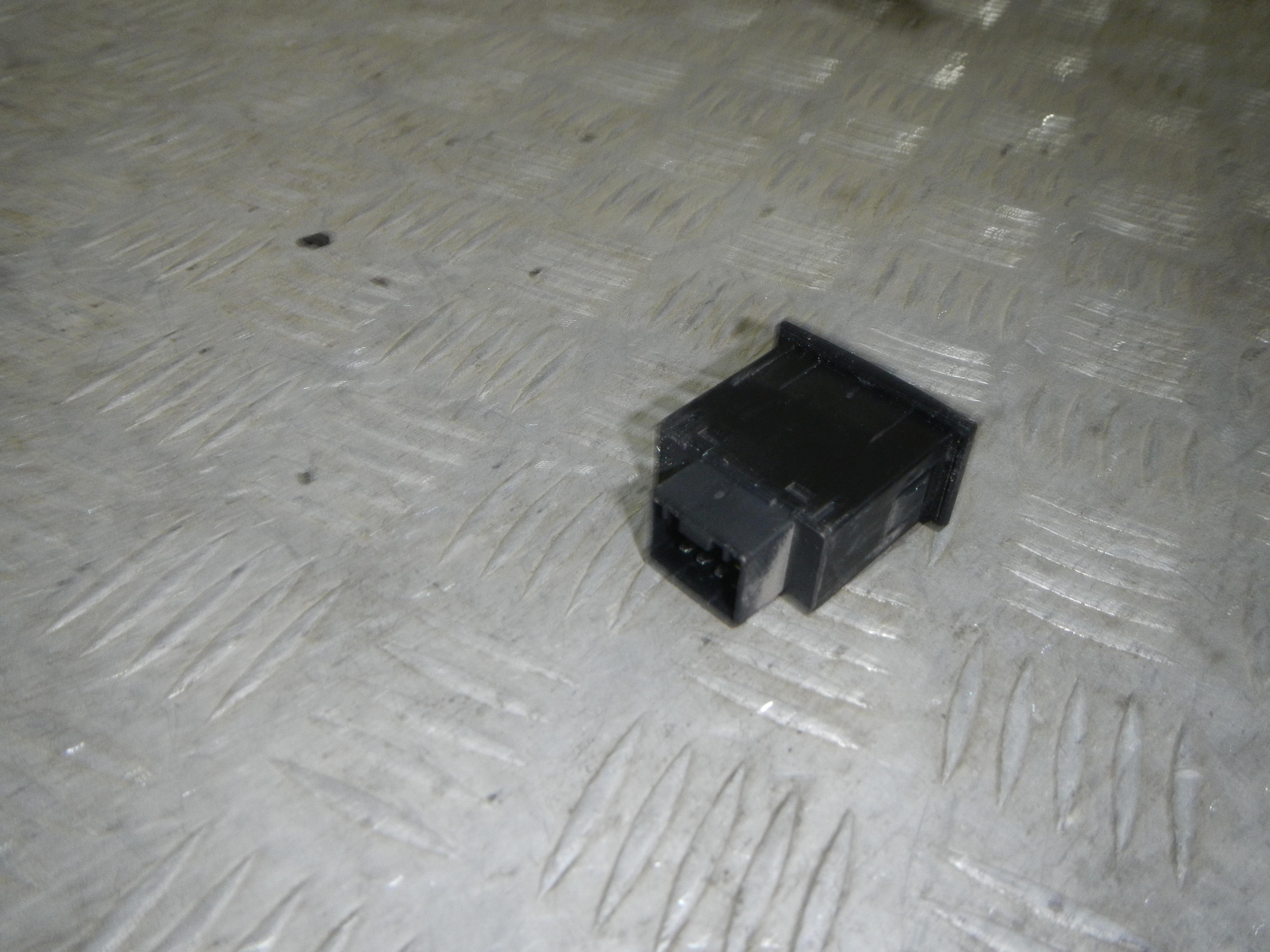 Lifan solano 1. корректор фар лифан солано 620. модуль лифан солано. катушка зажигания лифан бриз 1. топливный насос лифан солано 620 артикул.