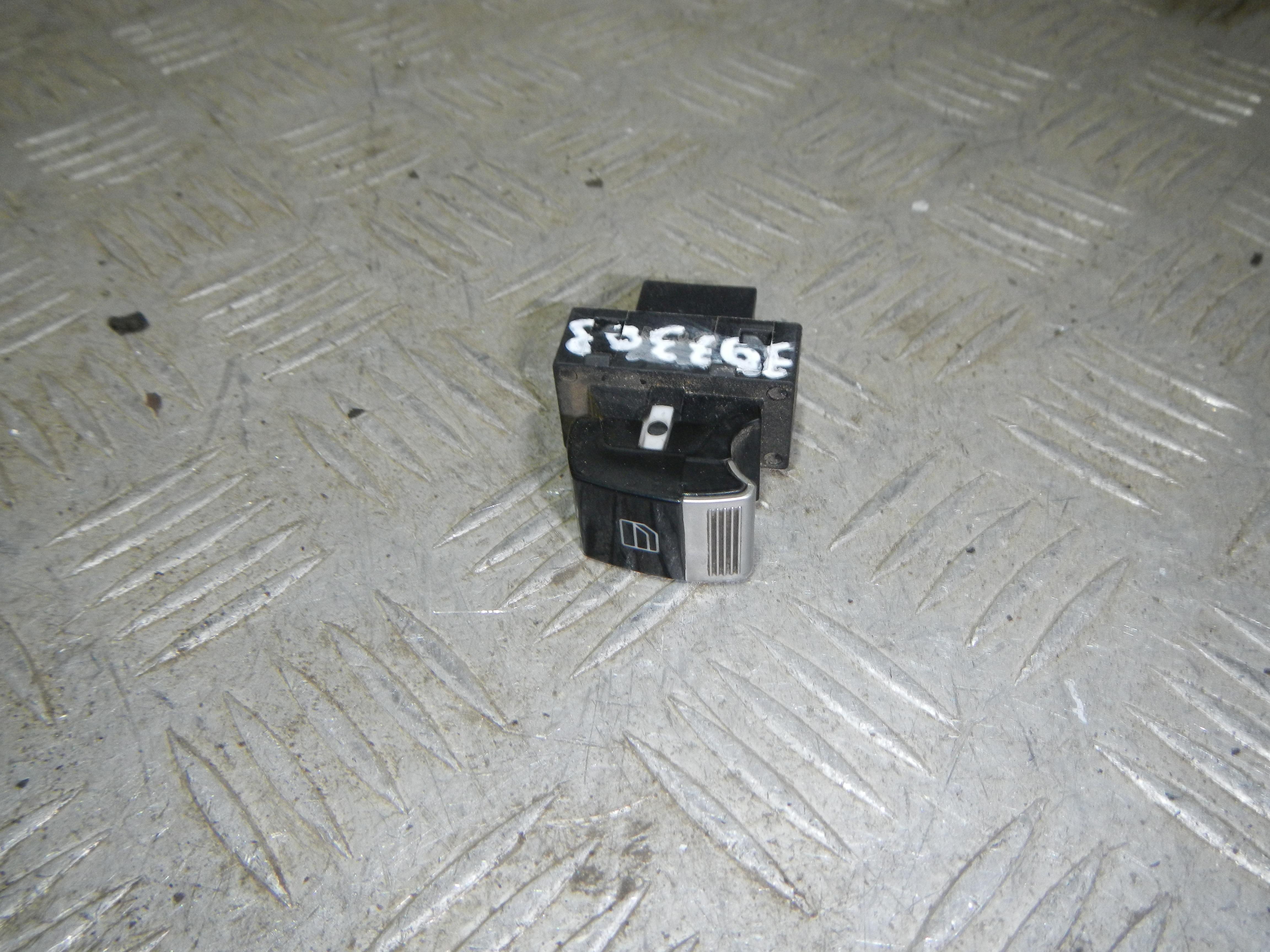 6. модуль лифан солано. модуль лифан солано. блок управления лифан солано 650. блок подушки безопасности на лифан бриз.