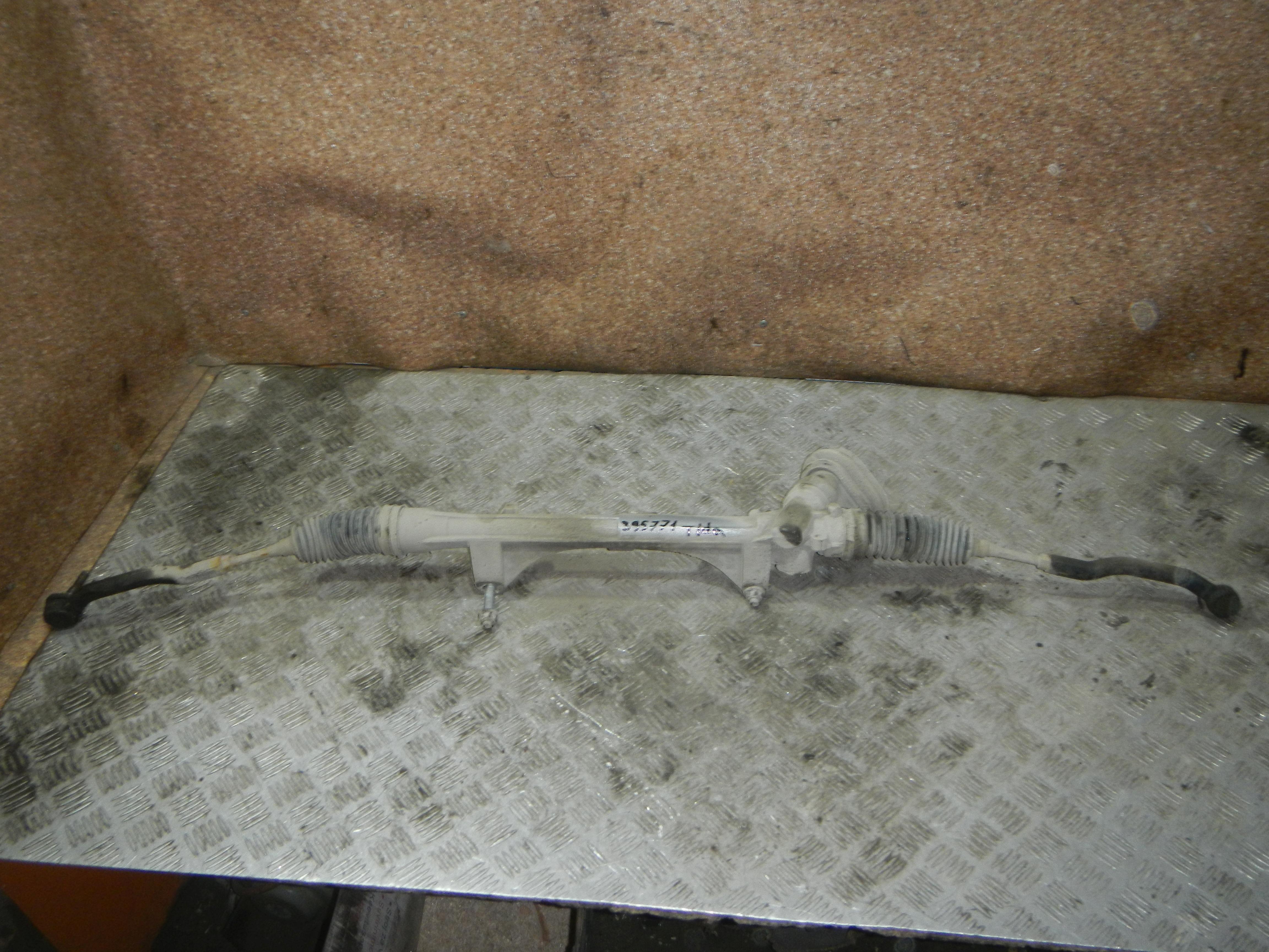 рулевая рейка ниссан сентра. рулевая рейка ниссан ноут 1. рулевая планка ниссан тиида. рулевая ниссан тиида. рулевая ниссан тиида.