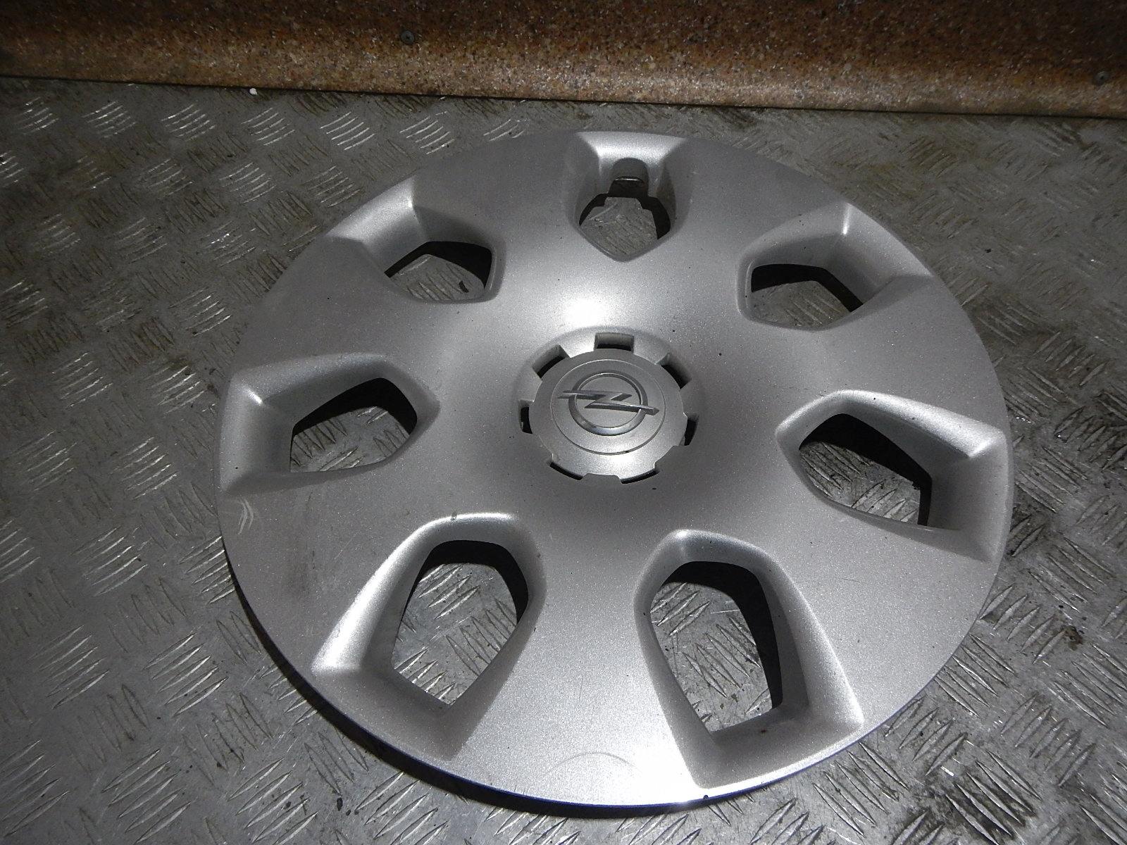 Колпаки опель r16. Колпаки r16 Opel Astra. Opel Astra h колпаки r16. Колпаки Опель 16.