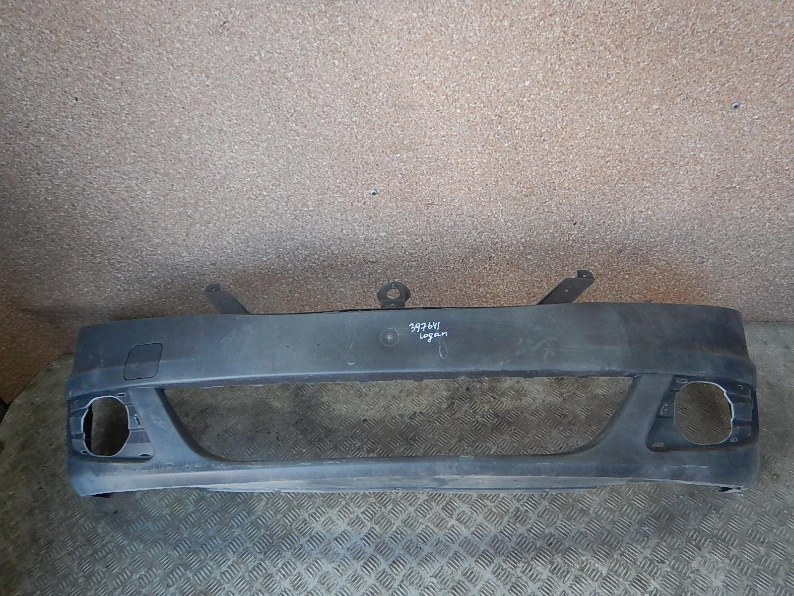 Купить Запчасти На Рено Логан В Екатеринбурге