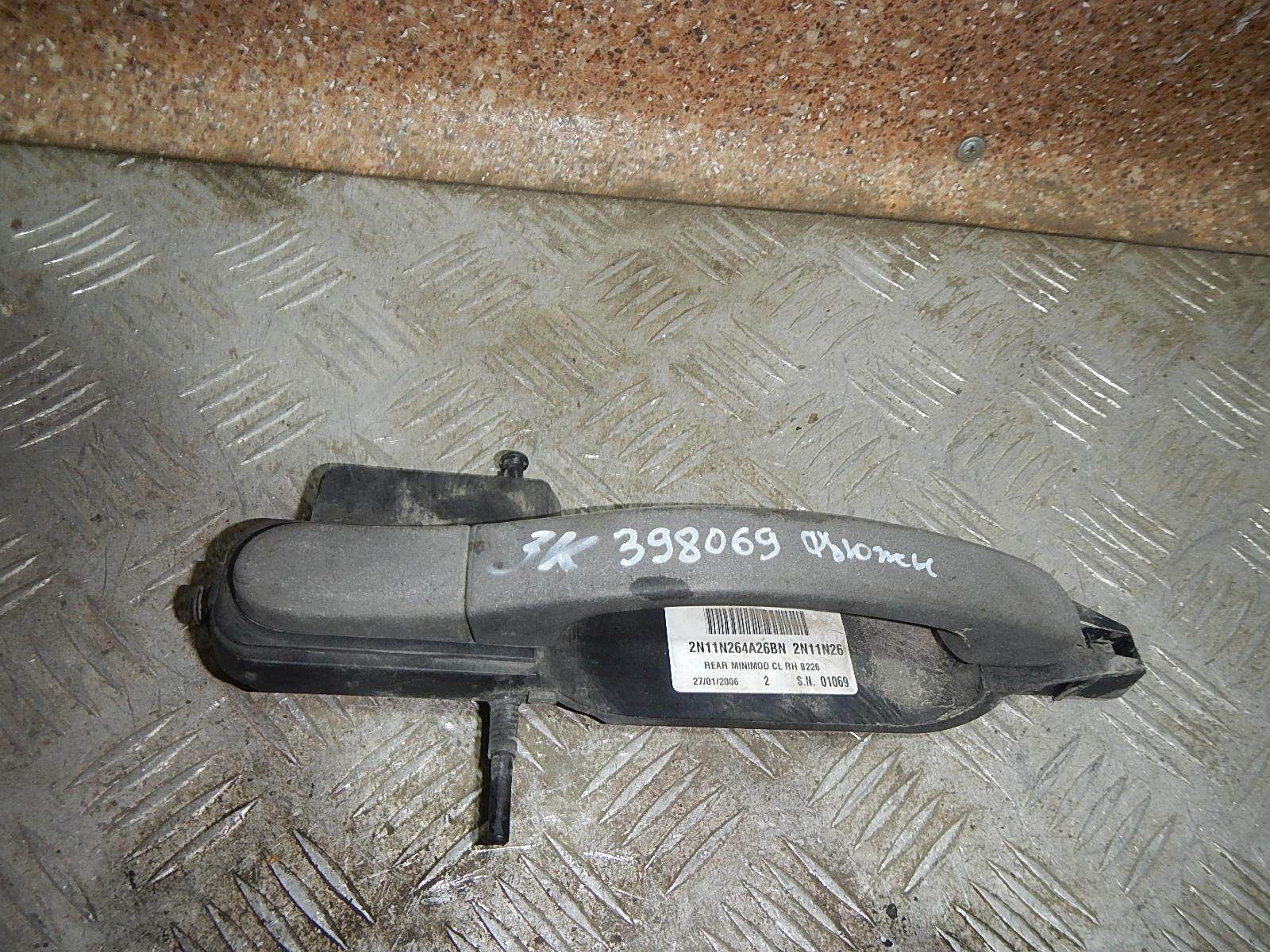 Ручка форд фьюжн. Ford ручка двери наружняя. Ручка форд фьюжен. Ручки наружные в цвет на форд фьюжн. Ford fusion 2008 ручка багажника.