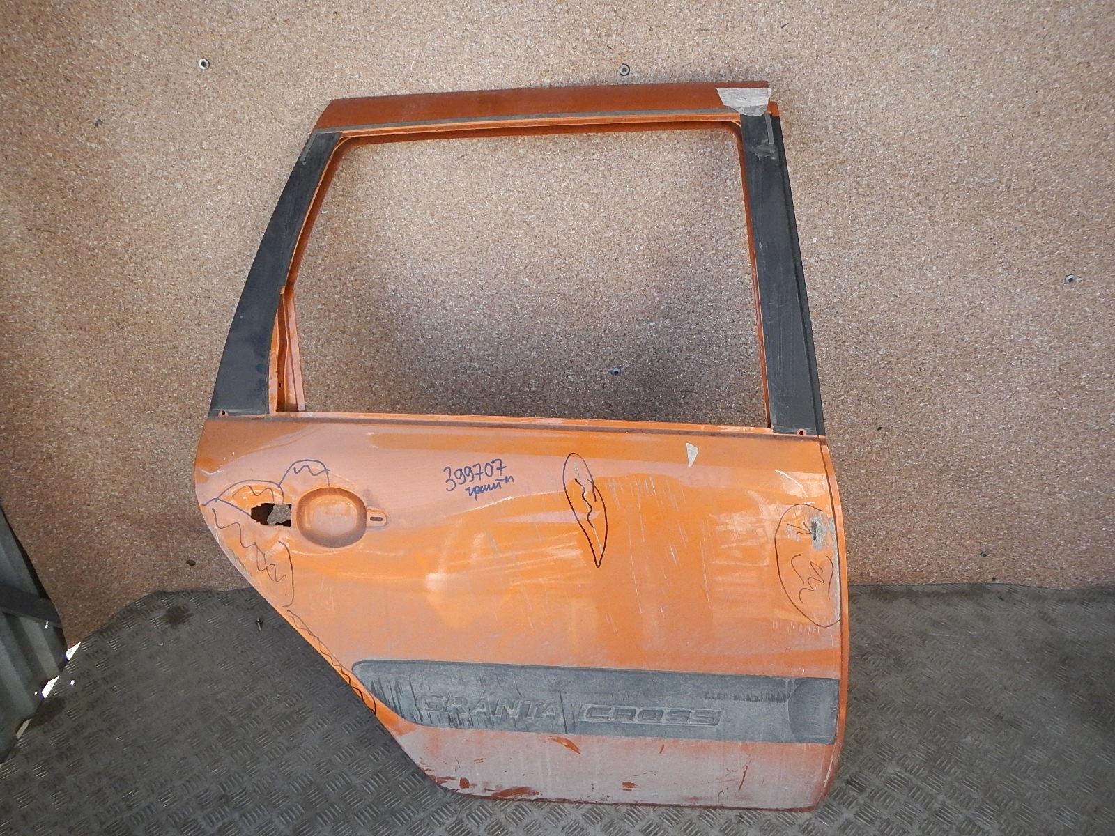 Дверь задняя гранта фл седан. Задняя дверь гранта фл. Дверь задка 2191. Правая задняя дверь гранта. Дверь задняя левая гранта.
