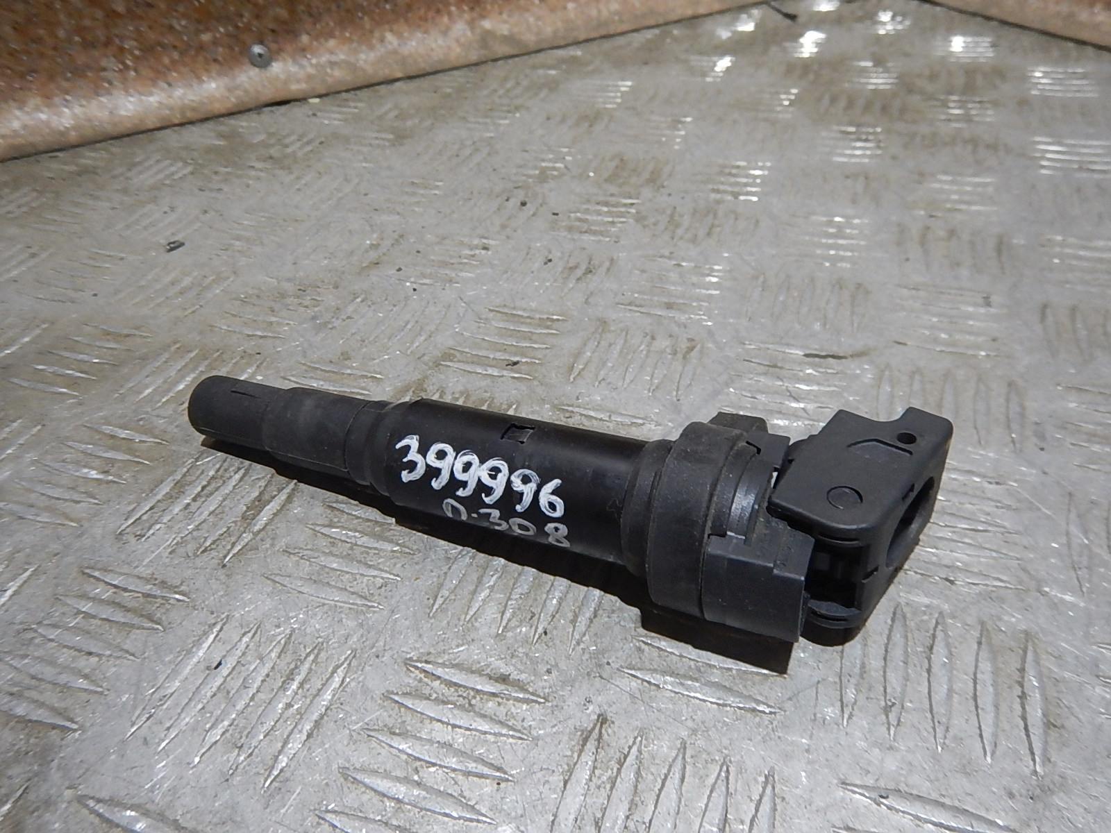 Купить Блок Зажигания Пежо 308 В Иркутске