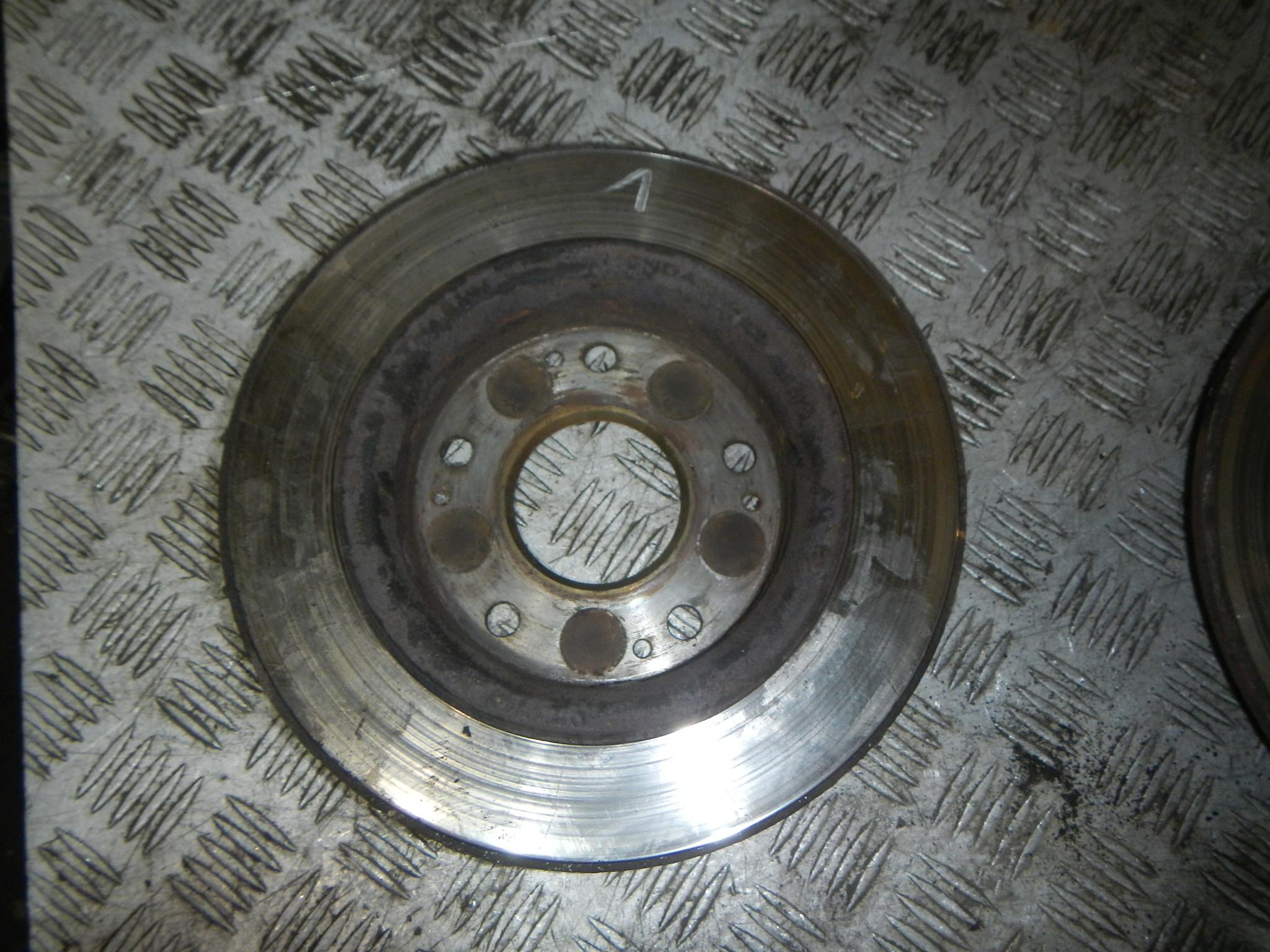 Диски хонда с кругами. 42510-s5a-000. Болтикидля тормознова диска хонда цивик 4д. Тормозные диски хонда цивик 4д 2008. Тормозные колодки хонда цивик 4д.