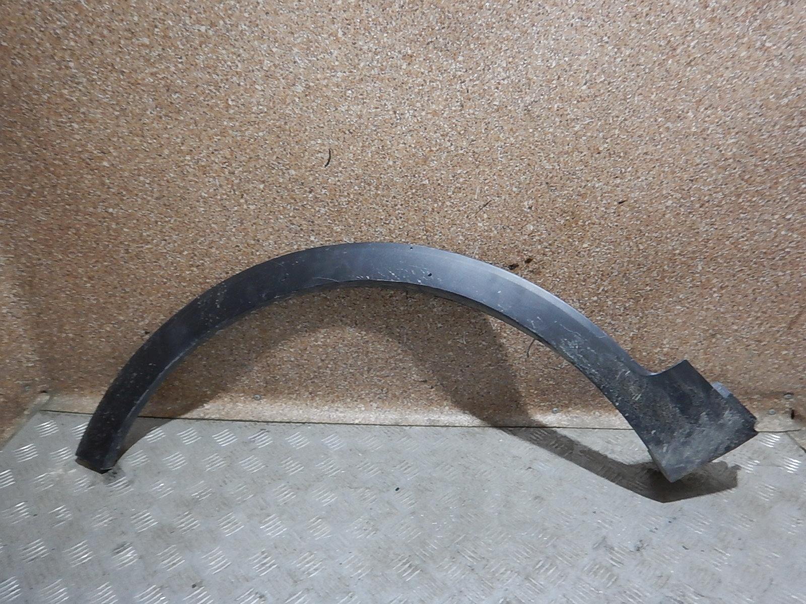 Купить Переднее Крыло Киа Соренто Прайм