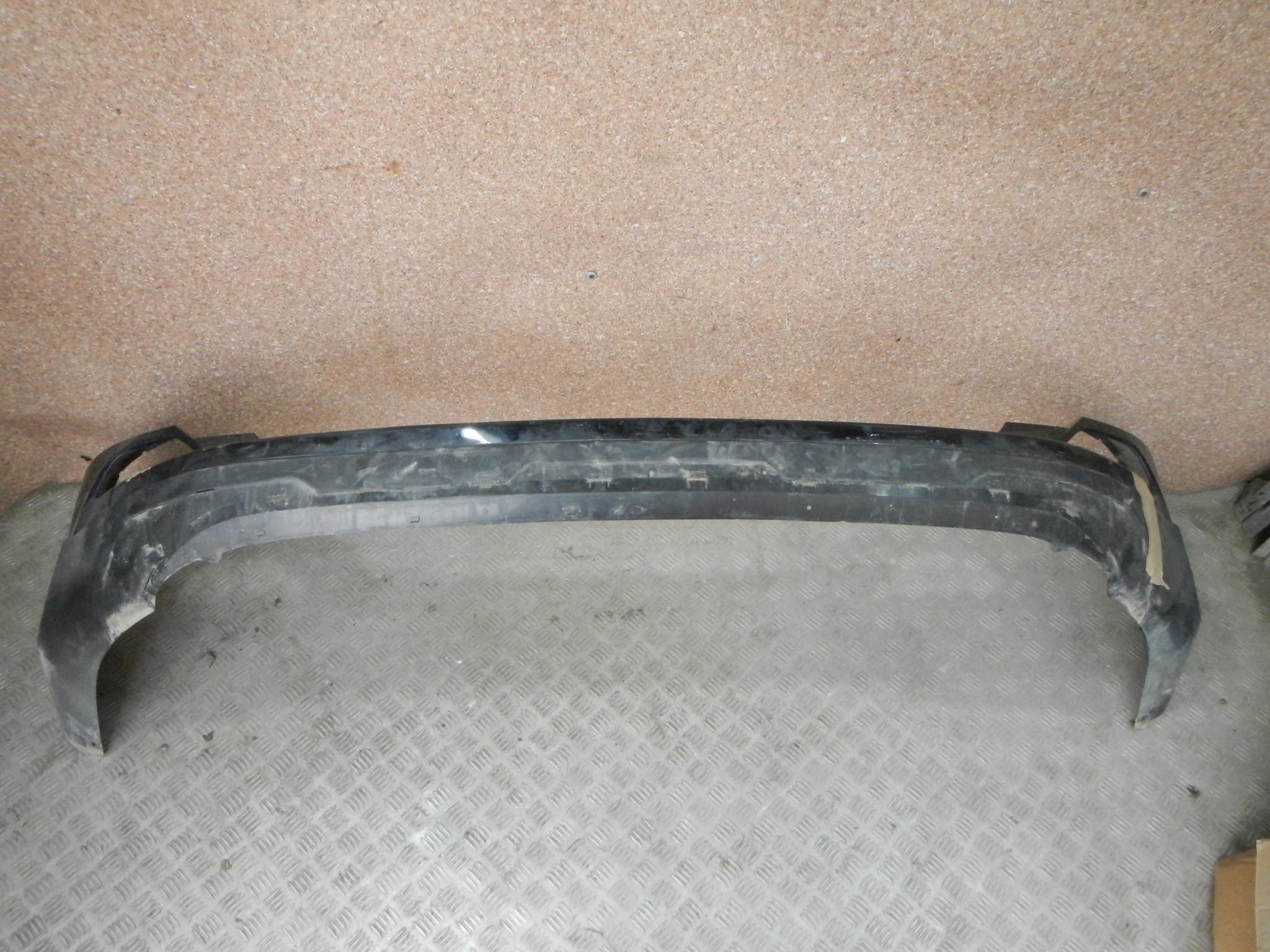 Купить Бампер Тойота Рав 4 2013