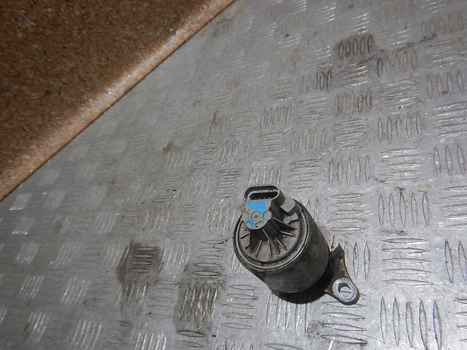 25182509 клапан картерных газов. Шевроле кобальт клапана. Клапан впускной дэу матиз 0. Сапунный клапан шевроле. Шевроле кобальт клапана.