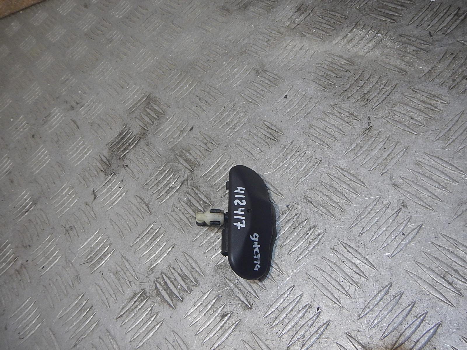 Лобовое Стекло Фольксваген Джетта 5 Купить