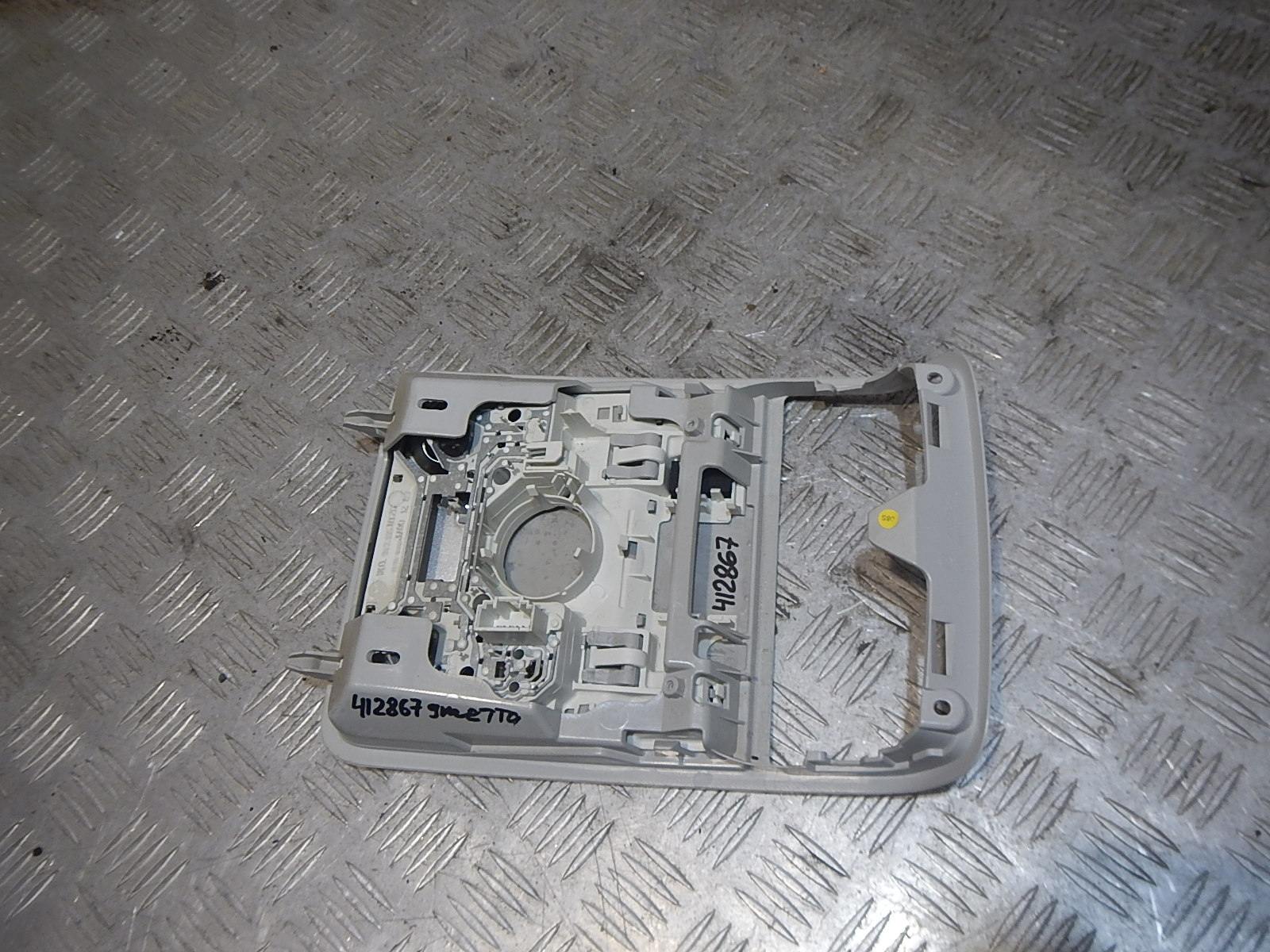 плафон джетта 6