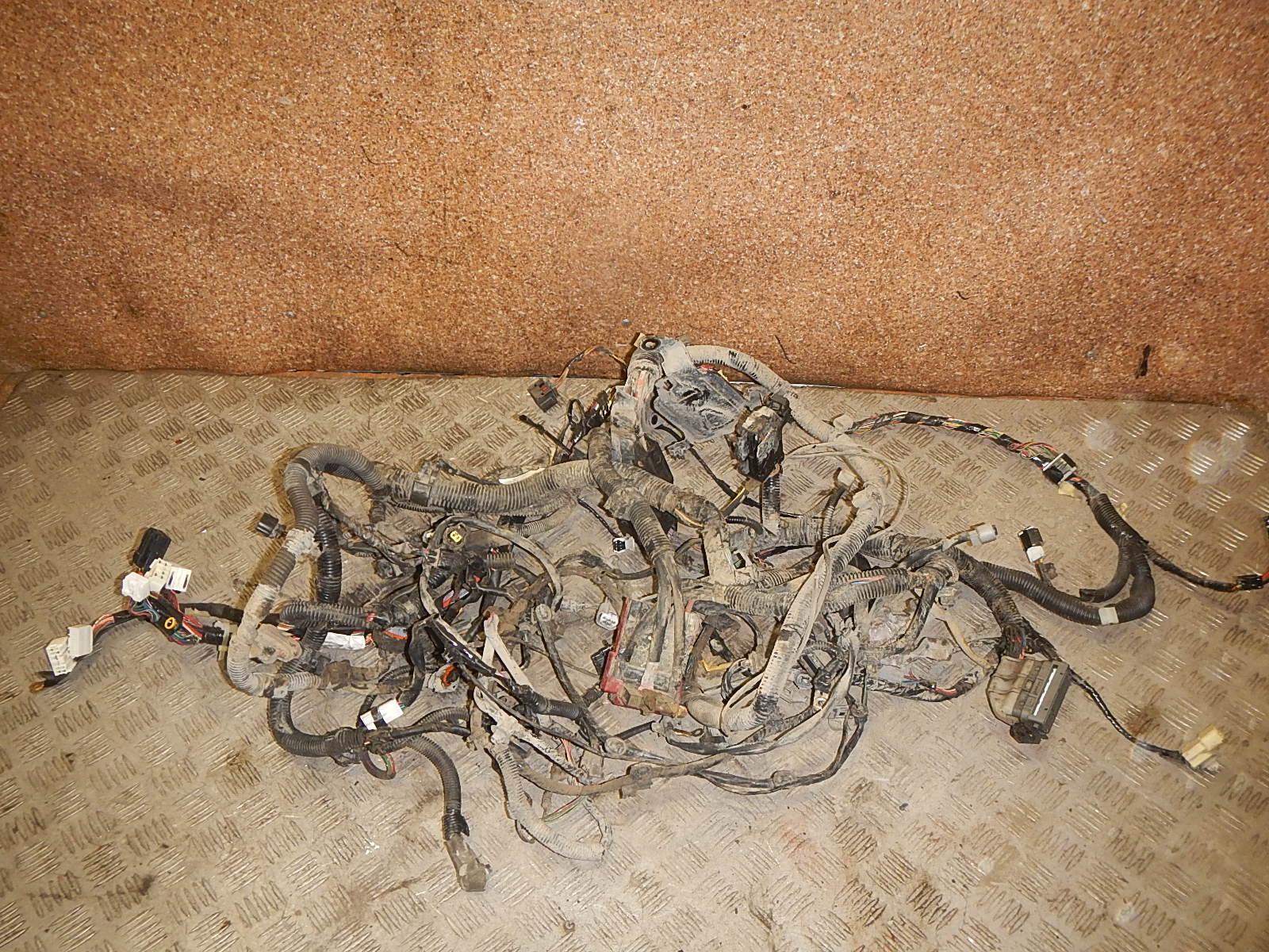 Купить Митсубиси Кольт Б У