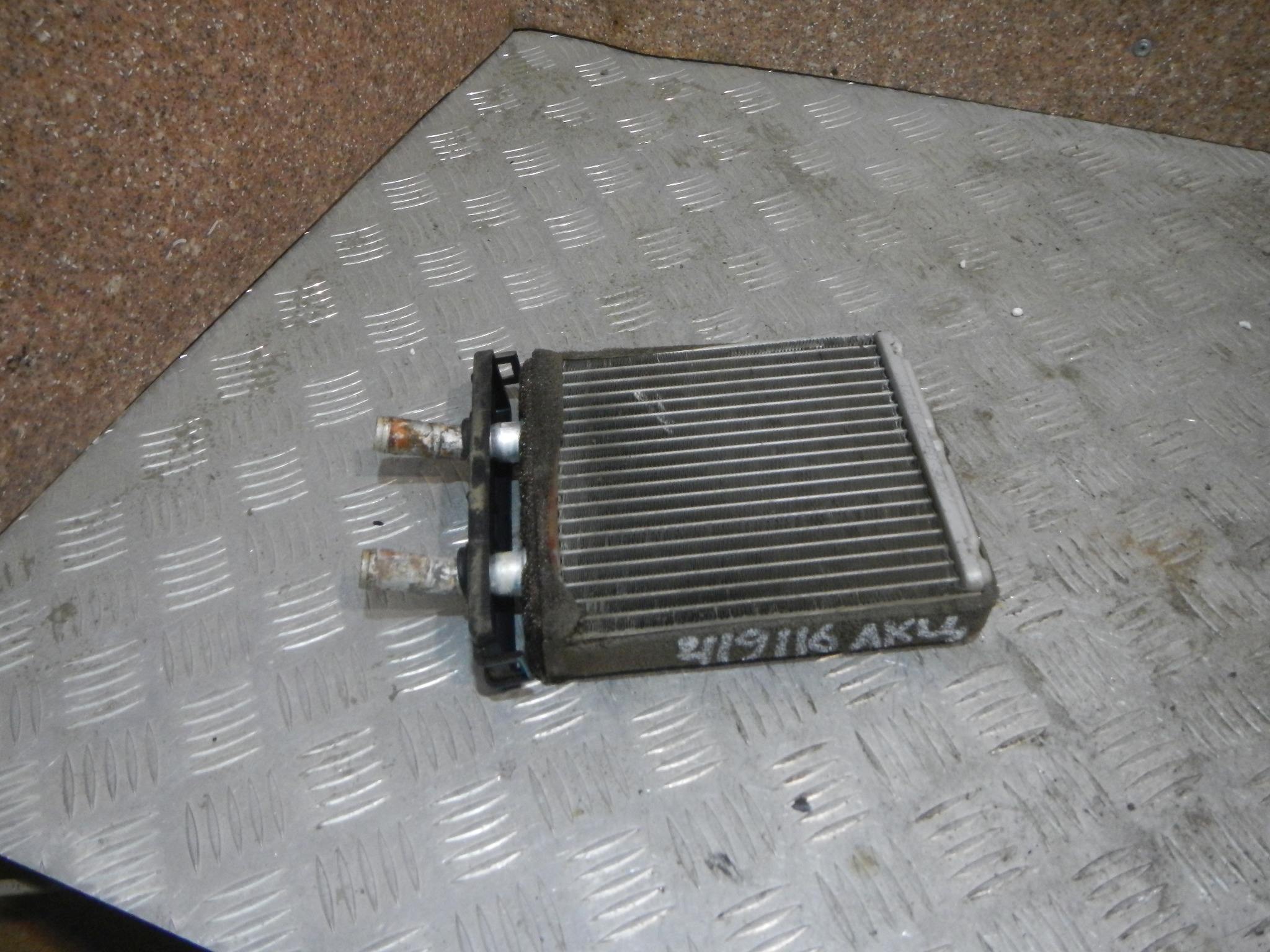 Радиатор отопителя акцент тагаз артикул. Радиатор печки хендай акцент. Радиатор отопителя hyundai. Радиатор печки хендай акцент. Радиатор печки хендай акцент 2006.