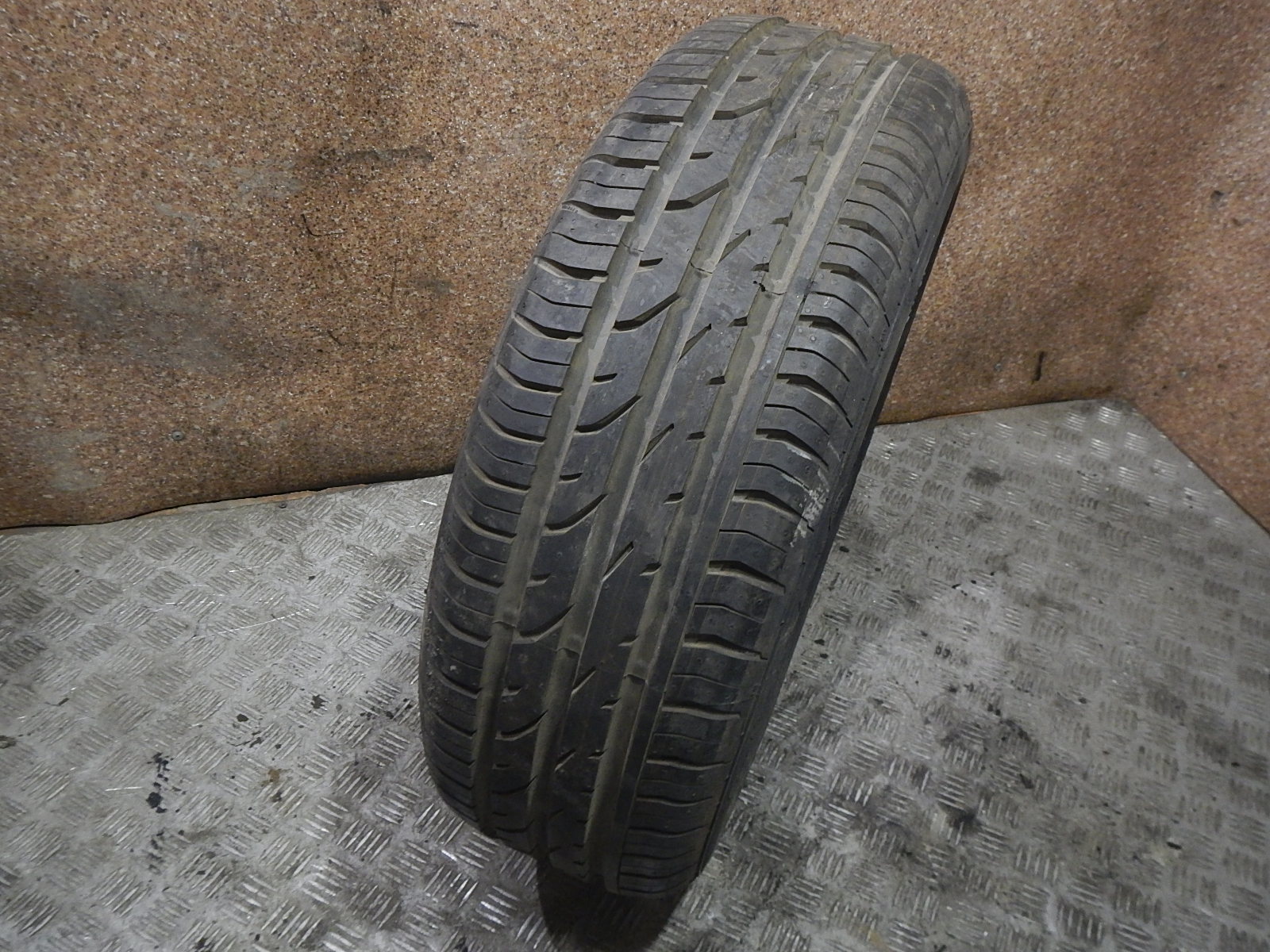 Continental 195 60 r16. Шины continental contipremiumcontact. Contiecocontact 6q. Continental 195 60 r16. Toyo tranpath mpz.