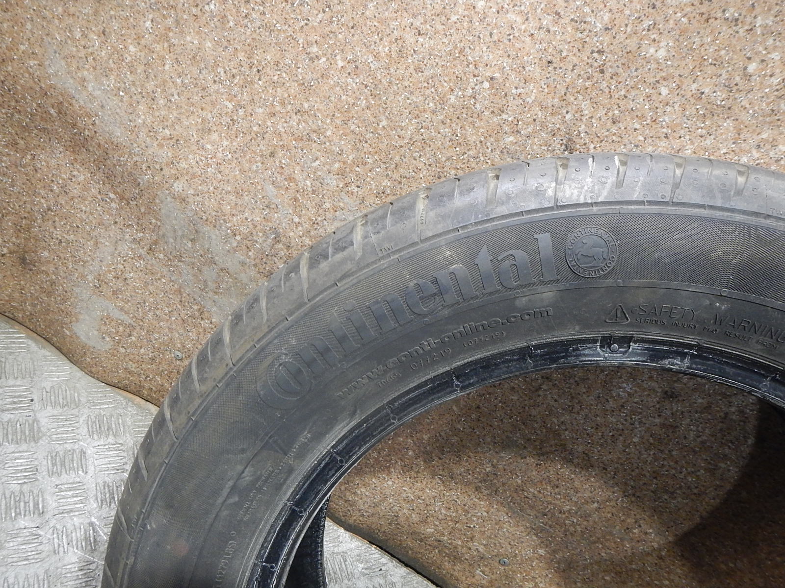 Bridgestone 185/65r15 88s blizzak vrx. Continental contipremiumcontact 5 215/65 r16 98h. Continental 195 60 r16. Автомобильная шина continental vancocontact 2 195/70 r15 97t летняя. Шины continental contipremiumcontact.