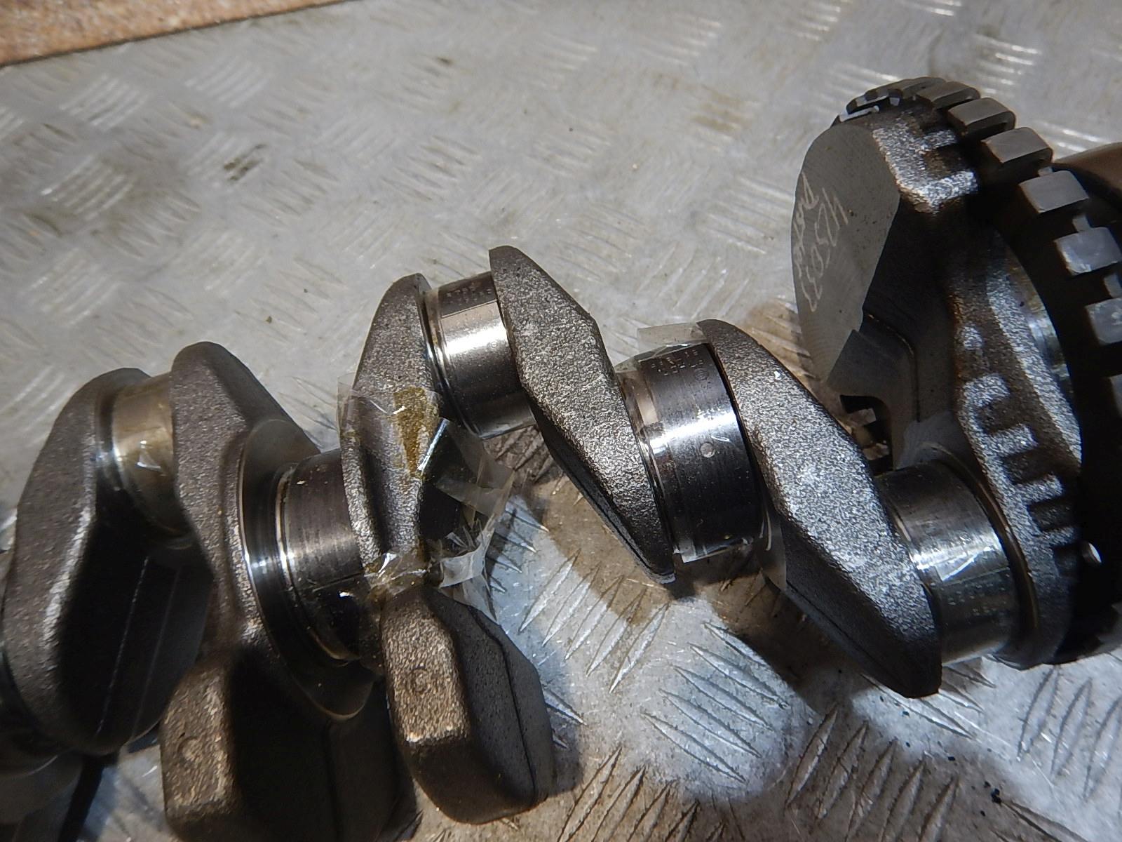 Оправка на звезду коленвала дастер. Коленвал дастер. Коленвал меган 2. Коленвал дастер 2. Коленвал дастер.