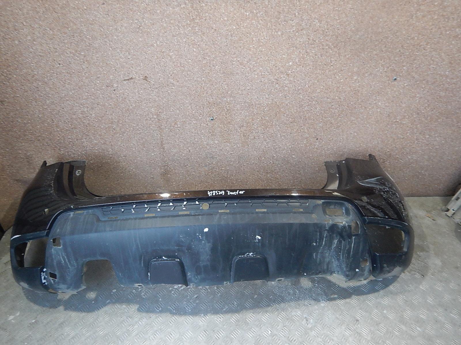 Задний бампер рено дастер 2021. Накладка переднего бампера дастер 2021. Задний бампер рено дастер 2021. Бампер задний дастер 2017. Задний бампер дастер 2.