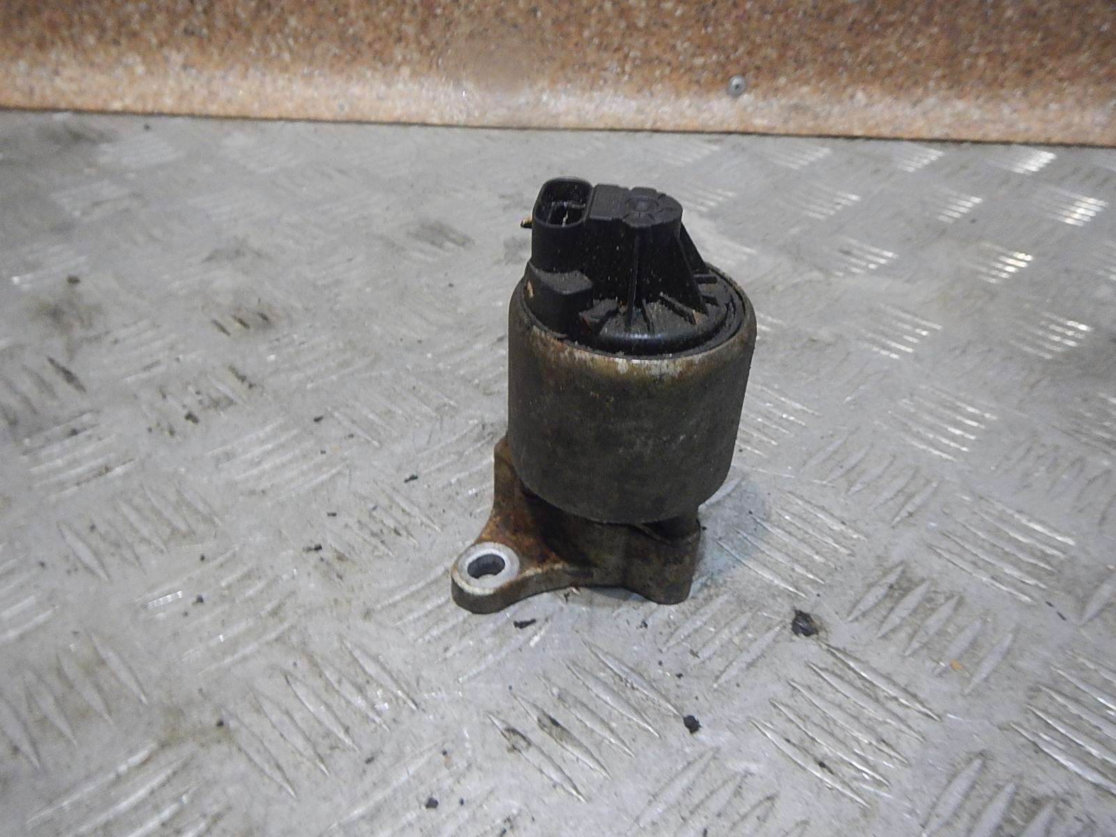 Клапан рециркуляции лачетти. Клапан рециркуляции лачетти. Клапан егр шевроле круз 1. 6 артикул. Клапан егр лачетти 1.