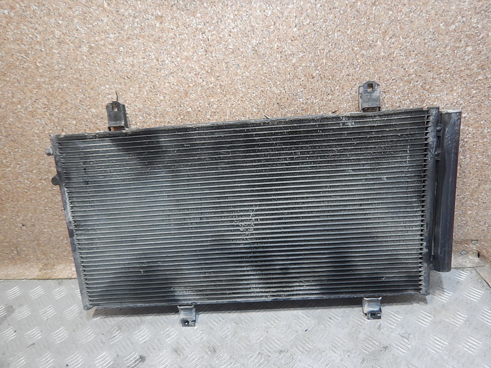 Радиатор тойота камри 40. 5. Радиатор камри 40 2. Радиатор camry v40 2. Радиатор camry v40 2.