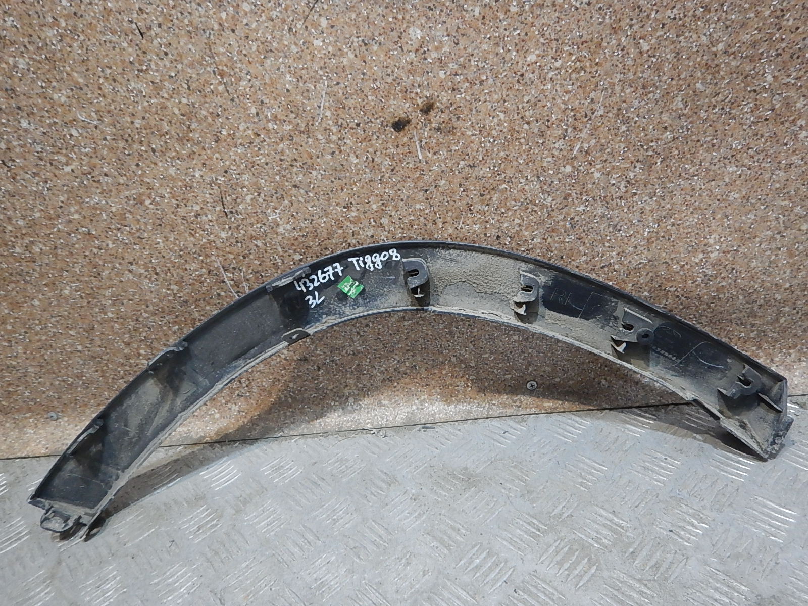 Накладка крыла на чери тигго. Накладка крыла на чери тигго. Накладка крыла на чери тигго. Накладка крыла на чери тигго. Накладка крыла chery tiggo 7.