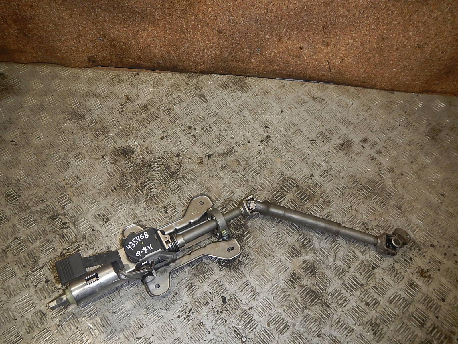 Стабилизатор Форд Фьюжн 1.6 Купить